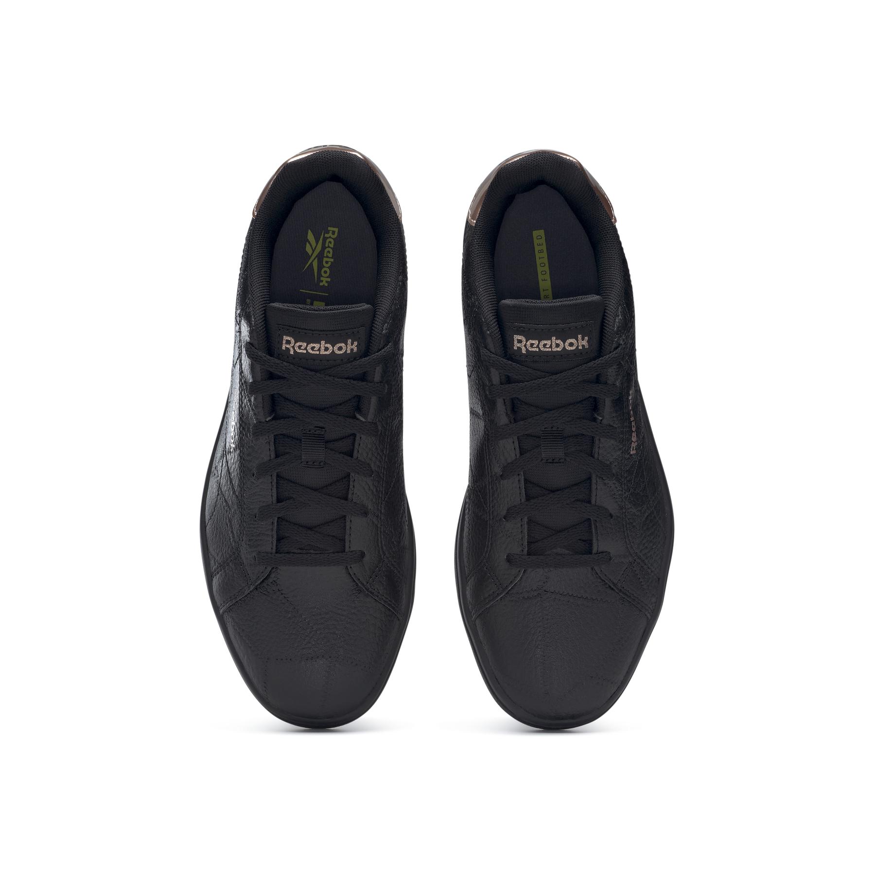 product/r/e/reebok_gy8893_2_footwear_photography_top_portrait_view_white_000.jpg