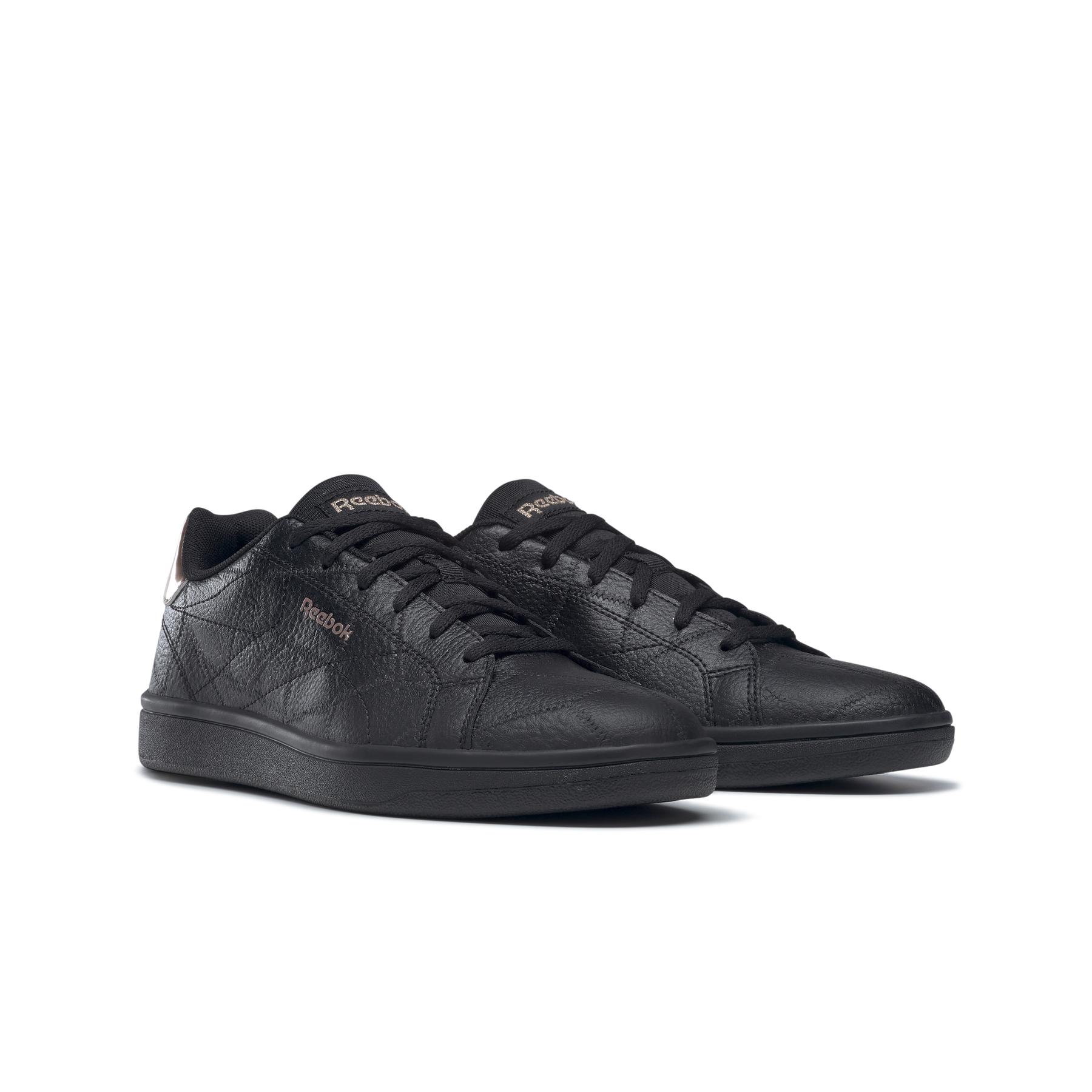 product/r/e/reebok_gy8893_5_footwear_photography_front_lateral_top_view_white_000.jpg