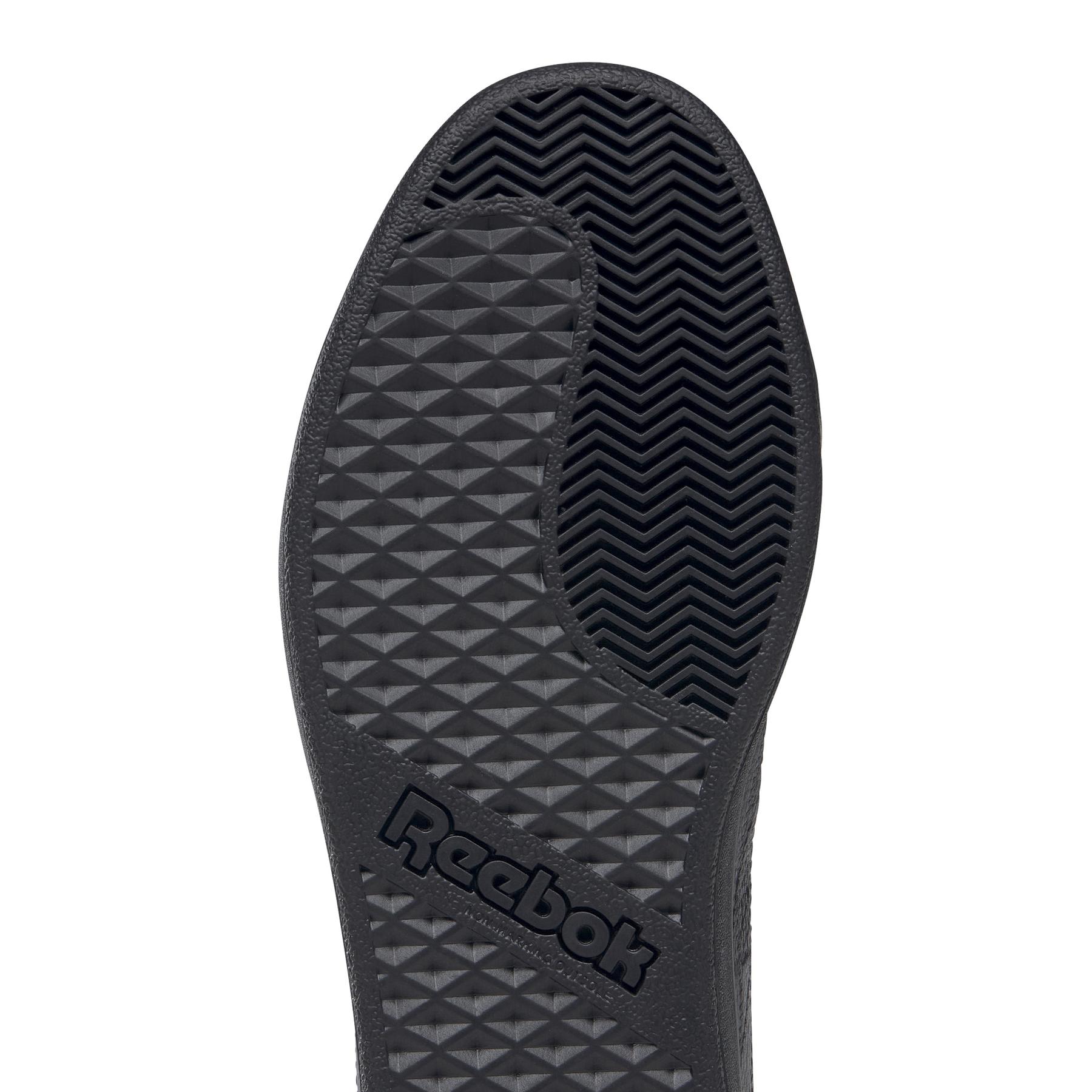 product/r/e/reebok_gy8893_7_footwear_photography_detail_view_1_white_000.jpg