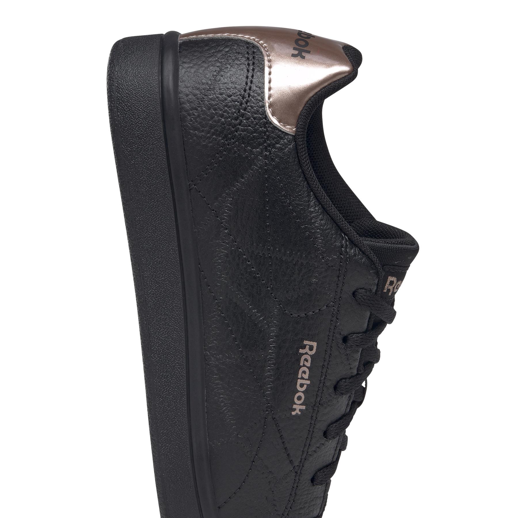 product/r/e/reebok_gy8893_8_footwear_photography_detail_view_2_white_000.jpg
