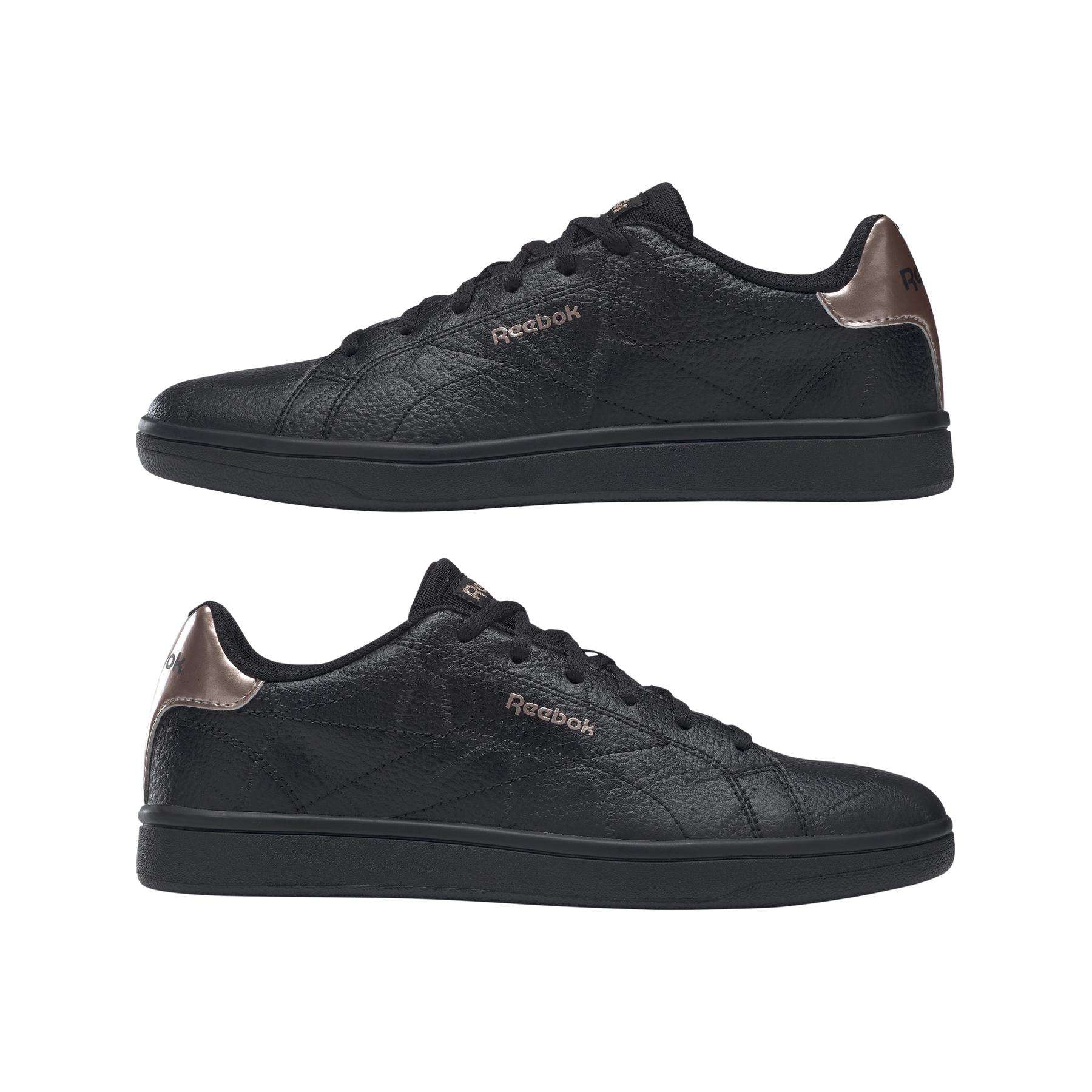 product/r/e/reebok_gy8893_9_footwear_photography_mirrored_pair_view_white_000.jpg