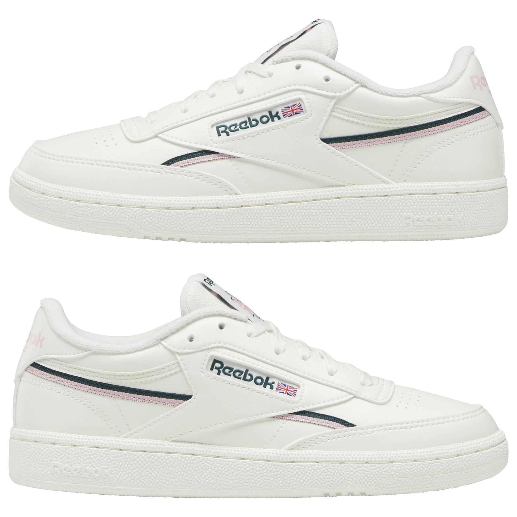 product/r/e/reebok_gy9732_9_footwear_photography_mirrored_pair_view_white_000.jpg