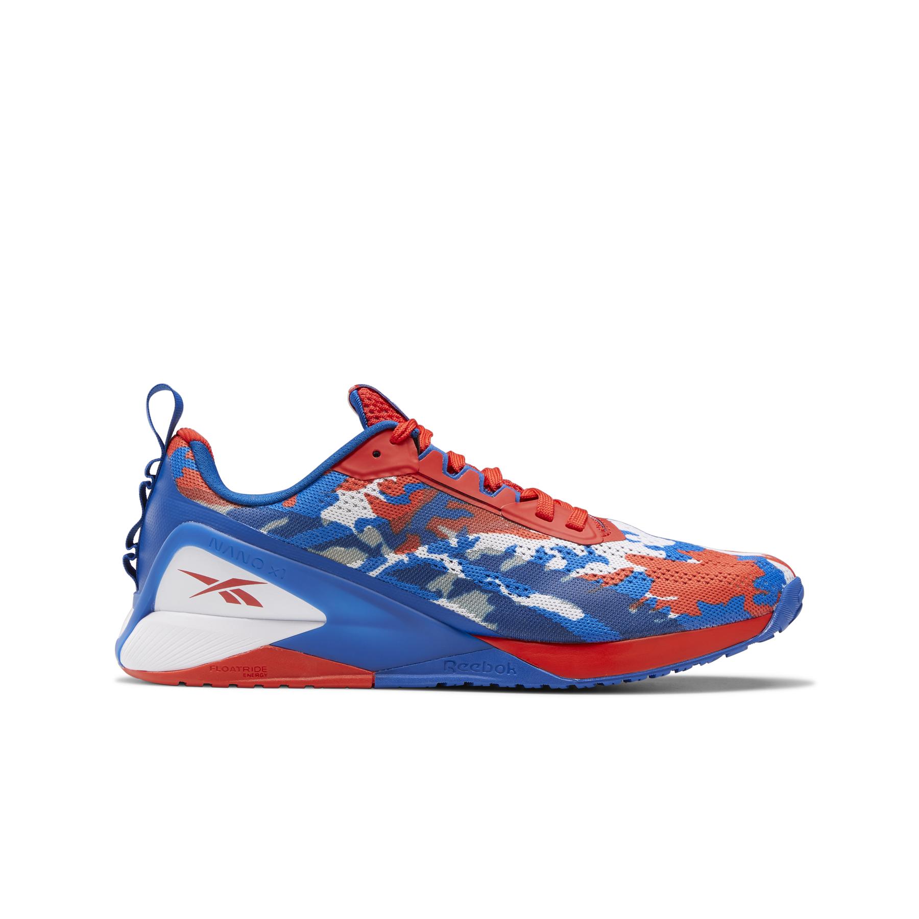 product/r/e/reebok_gz1096_1_footwear_photography_side_lateral_center_view_white_000.jpg