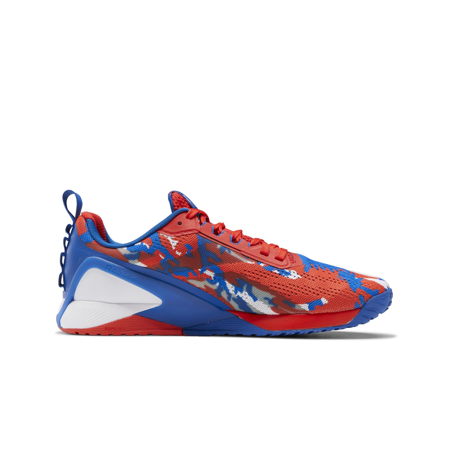 product/r/e/reebok_gz1096_4_footwear_photography_side_medial_center_view_white_000.jpg