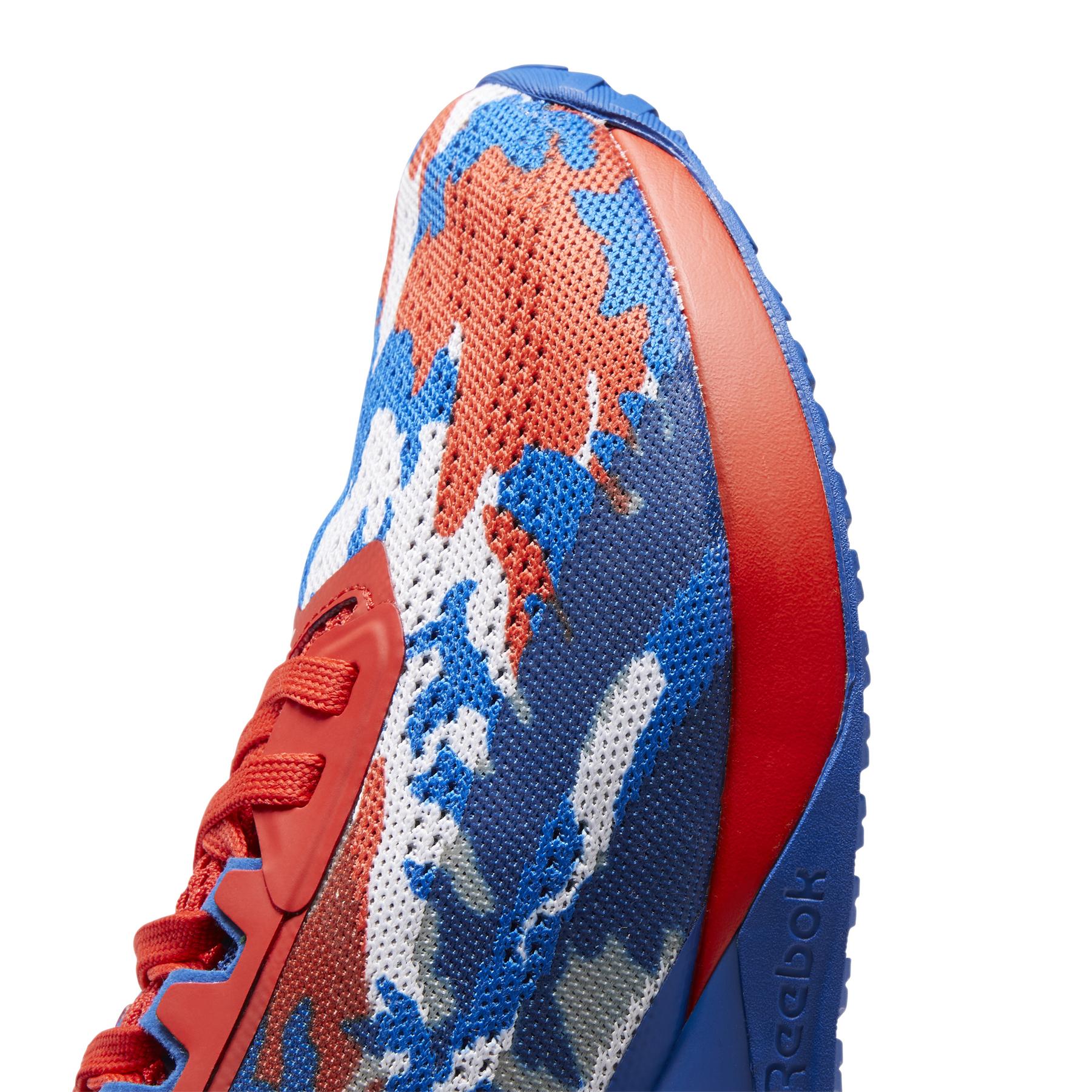 product/r/e/reebok_gz1096_8_footwear_photography_detail_view_2_white_000.jpg