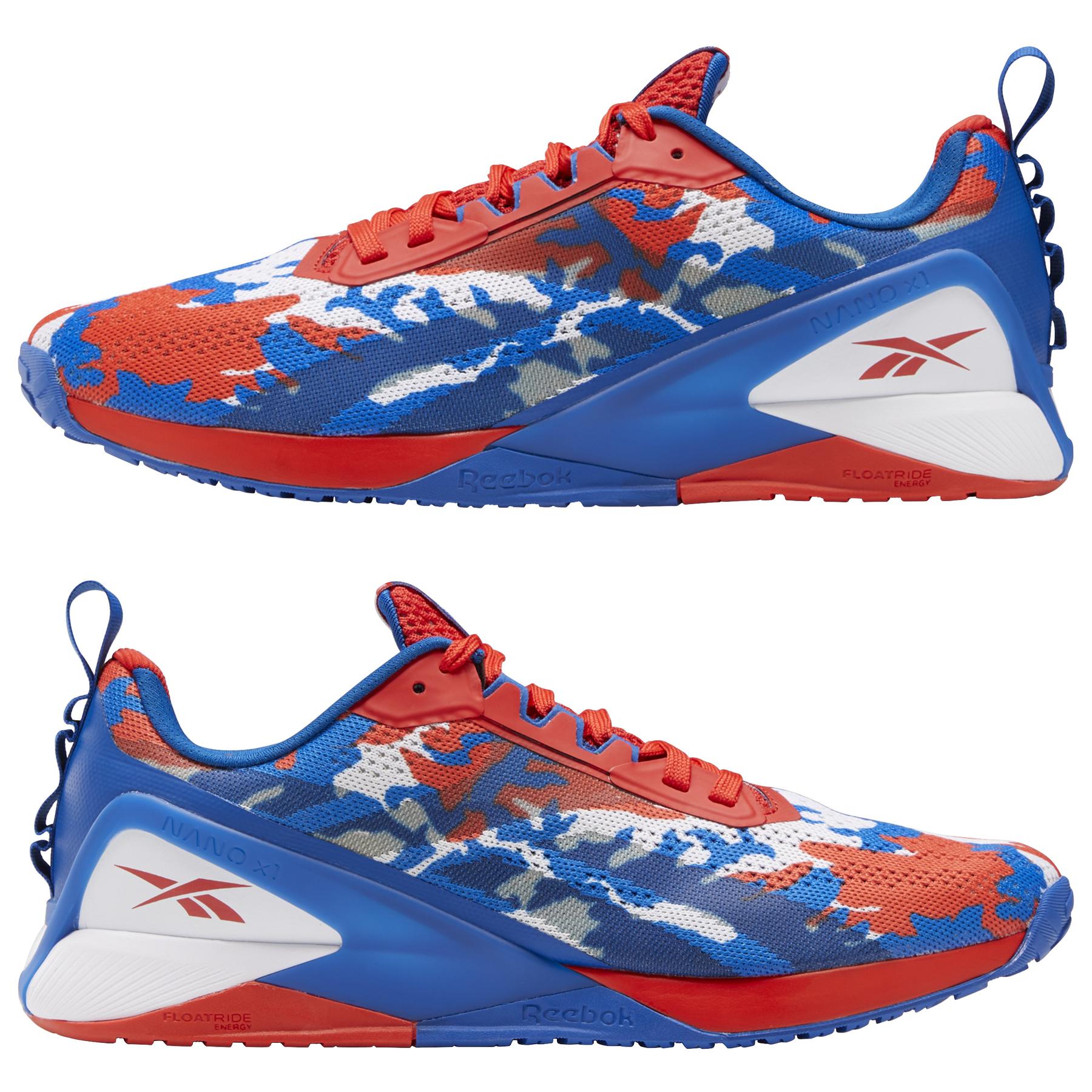 product/r/e/reebok_gz1096_9_footwear_photography_mirrored_pair_view_white_000.jpg