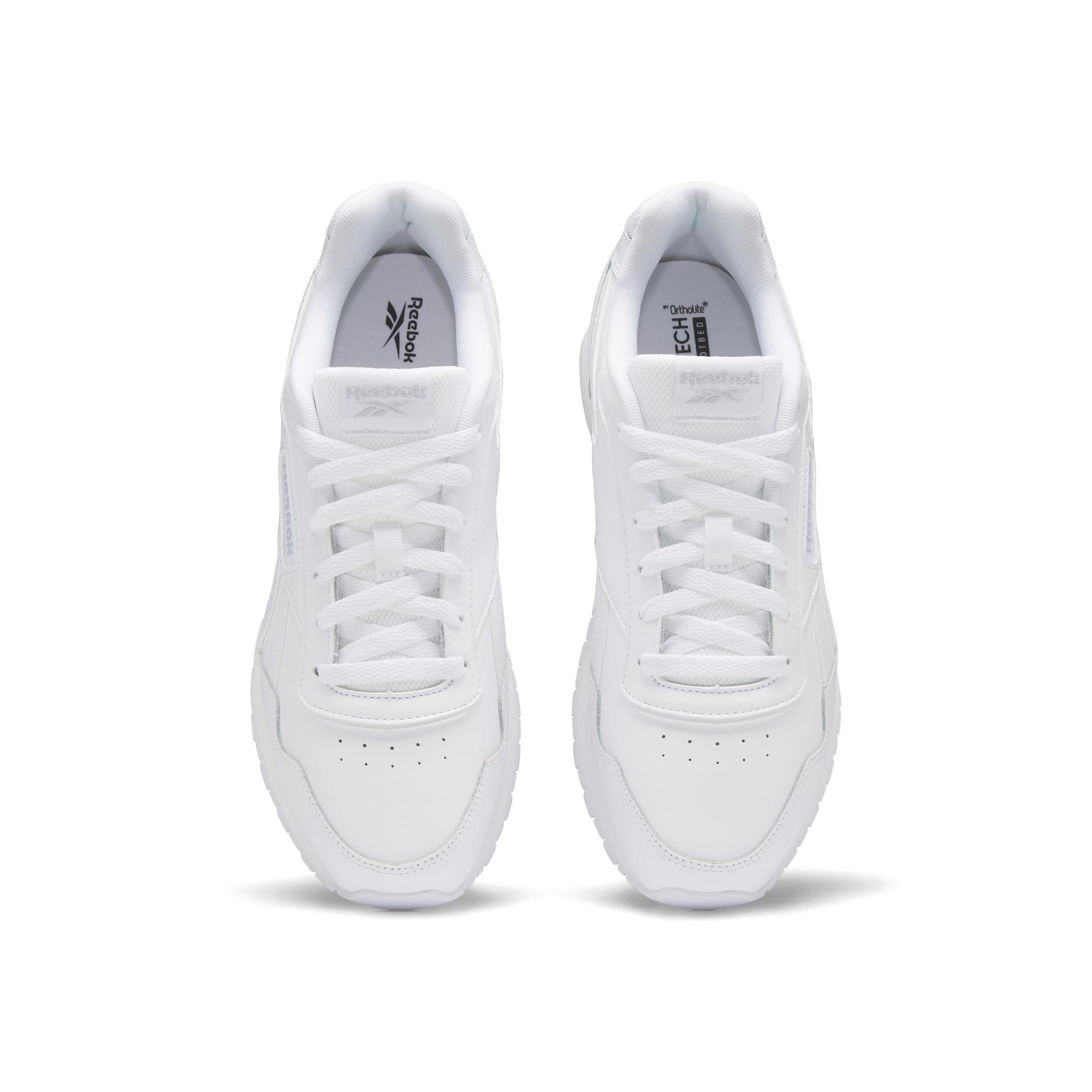 product/r/e/reebok_gz2321_2_footwear_photography_top_portrait_view_white_000.jpg