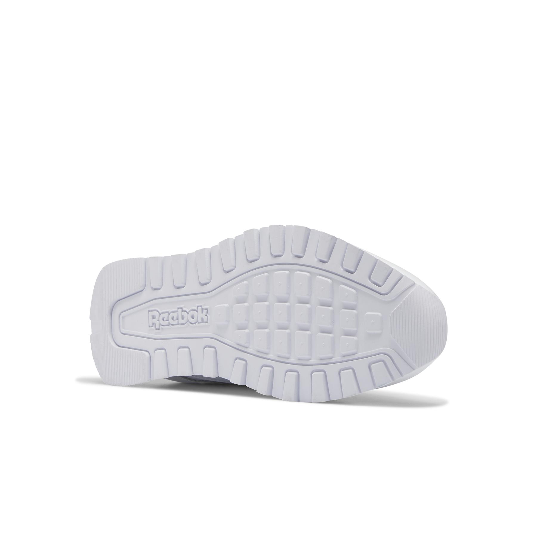 product/r/e/reebok_gz2321_3_footwear_photography_bottom_view_white_000.jpg