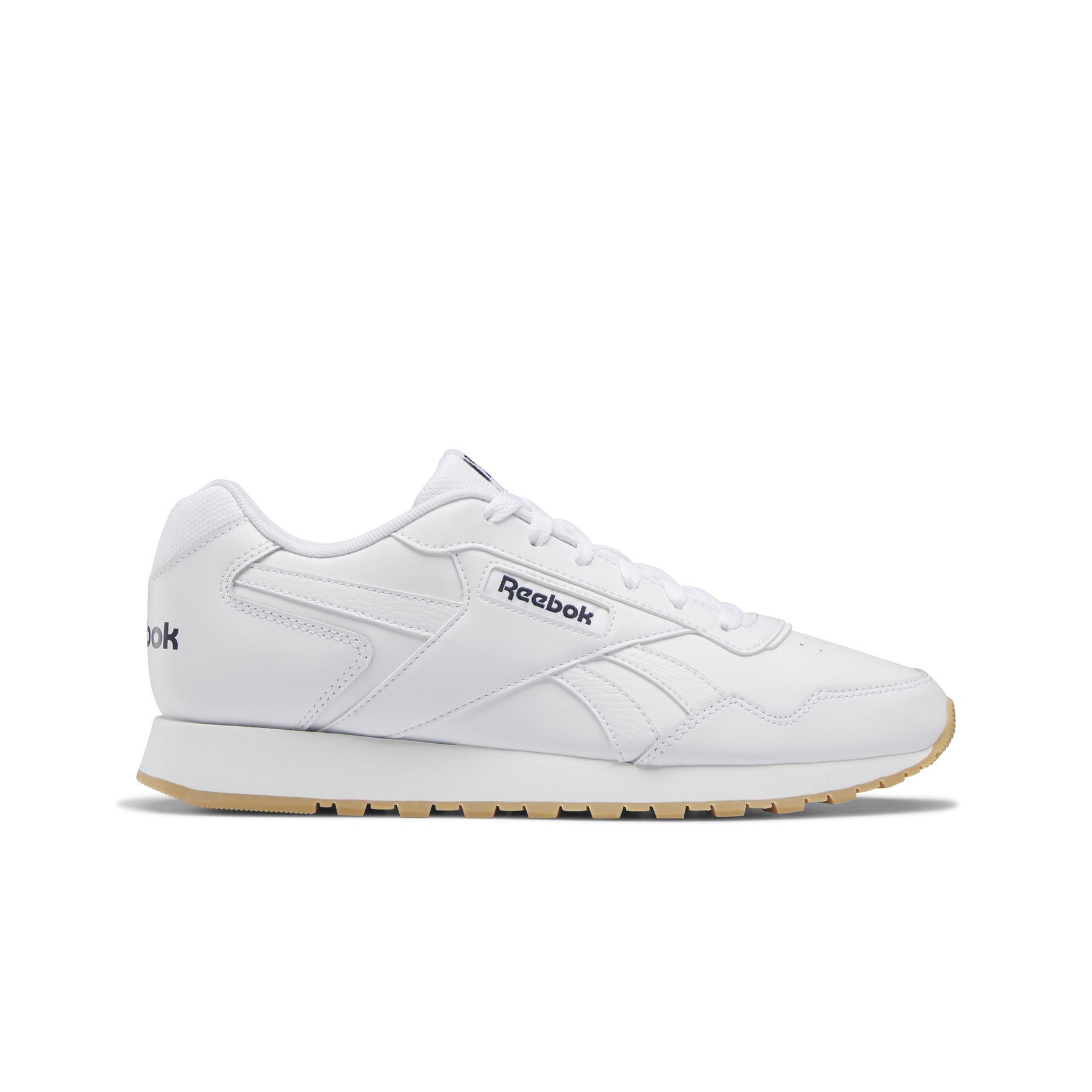 product/r/e/reebok_gz2323_1_footwear_photography_side_lateral_center_view_white_000.jpg