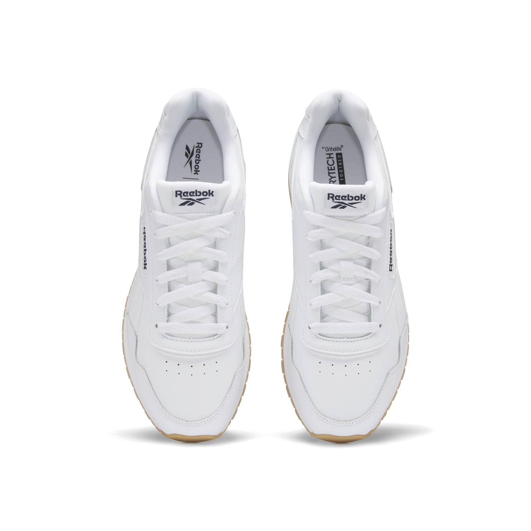 product/r/e/reebok_gz2323_2_footwear_photography_top_portrait_view_white_000.jpg