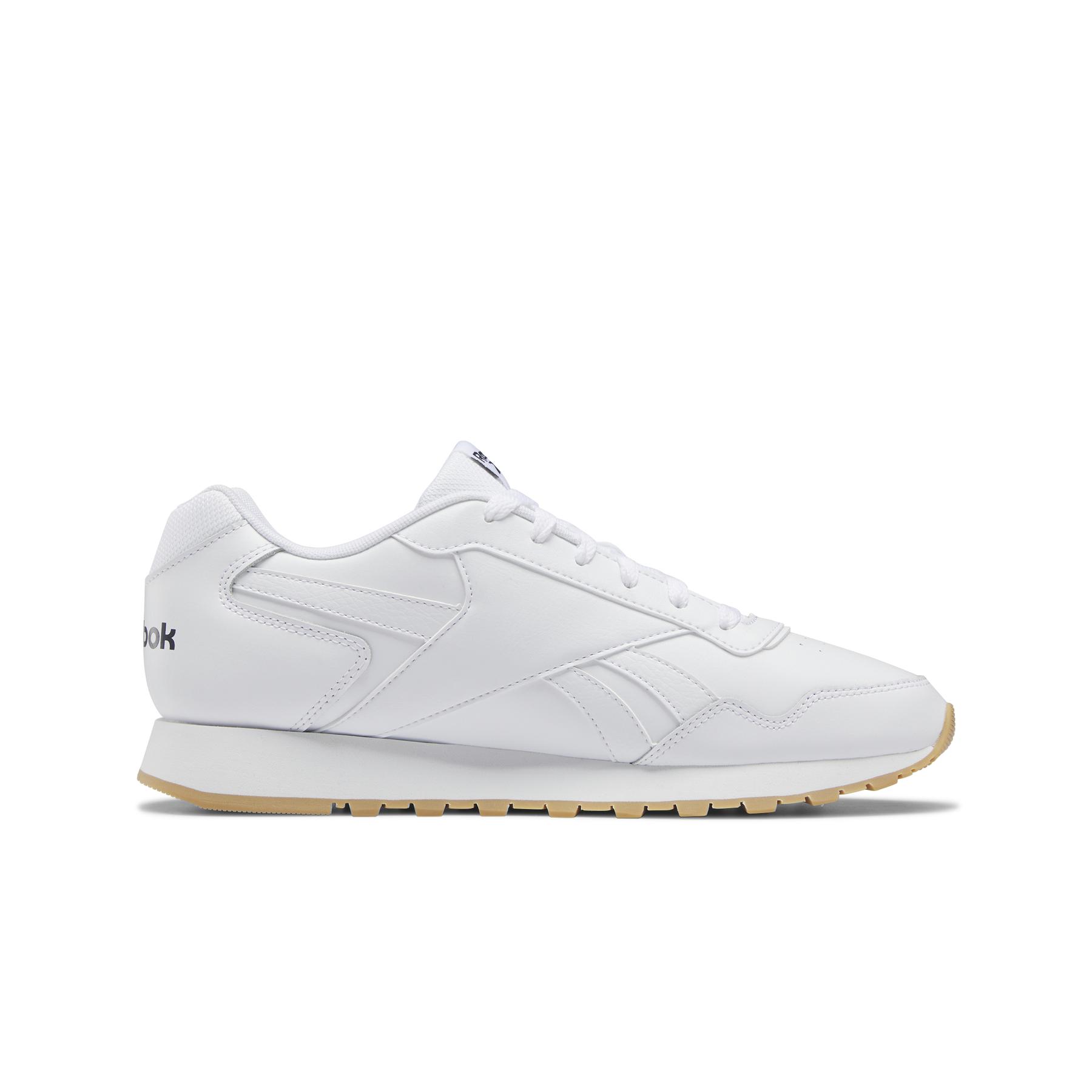 product/r/e/reebok_gz2323_4_footwear_photography_side_medial_center_view_white_000.jpg