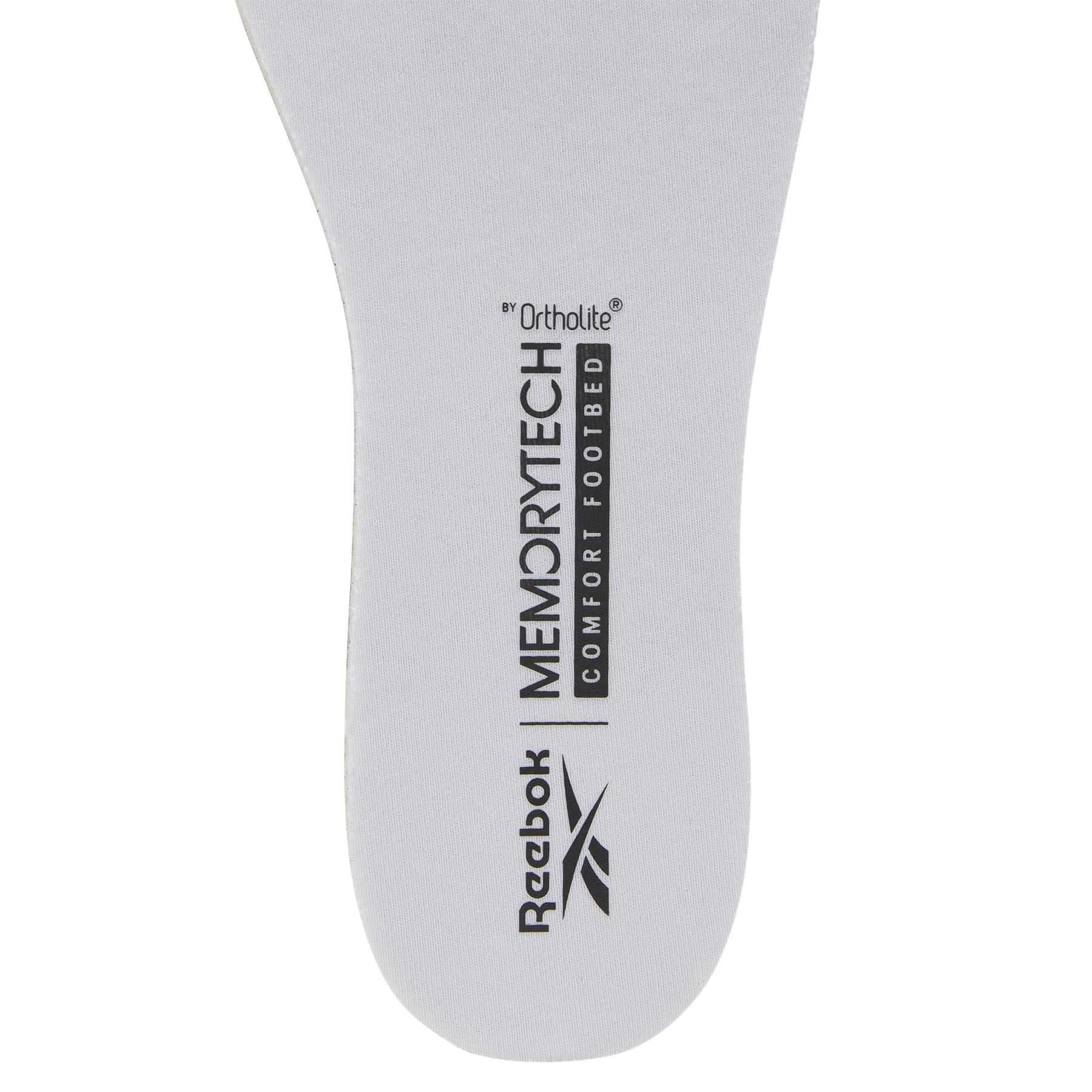 product/r/e/reebok_gz2323_7_footwear_photography_detail_view_1_white_000.jpg