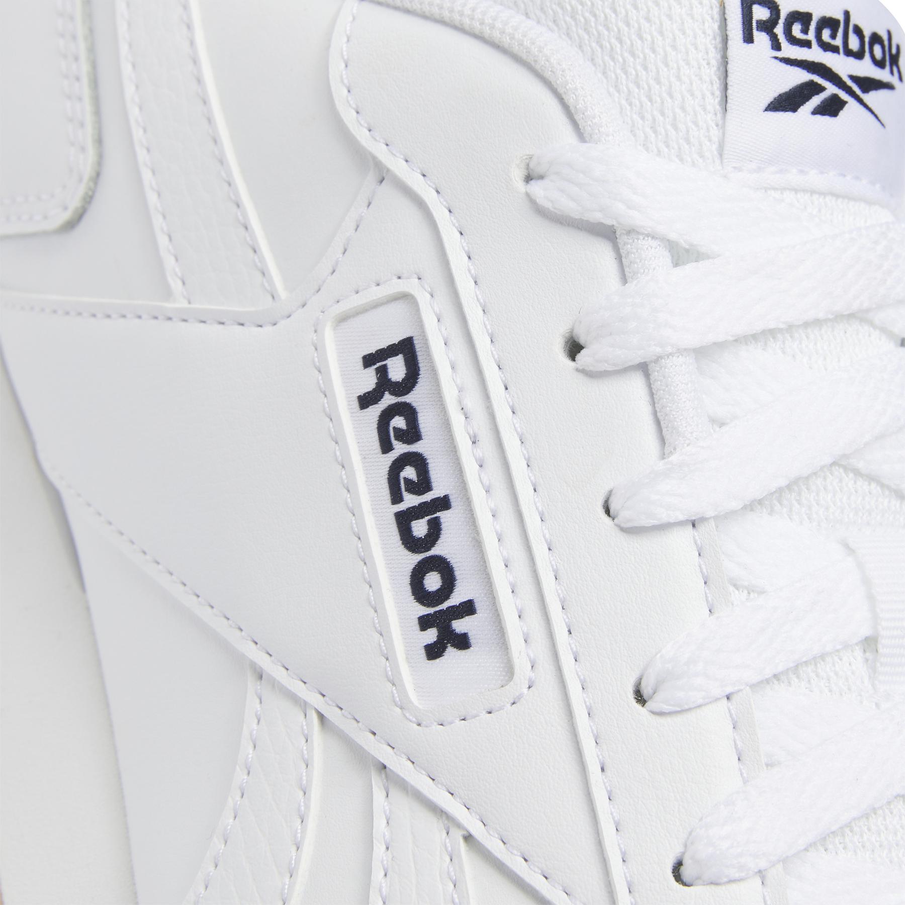 product/r/e/reebok_gz2323_8_footwear_photography_detail_view_2_white_000.jpg