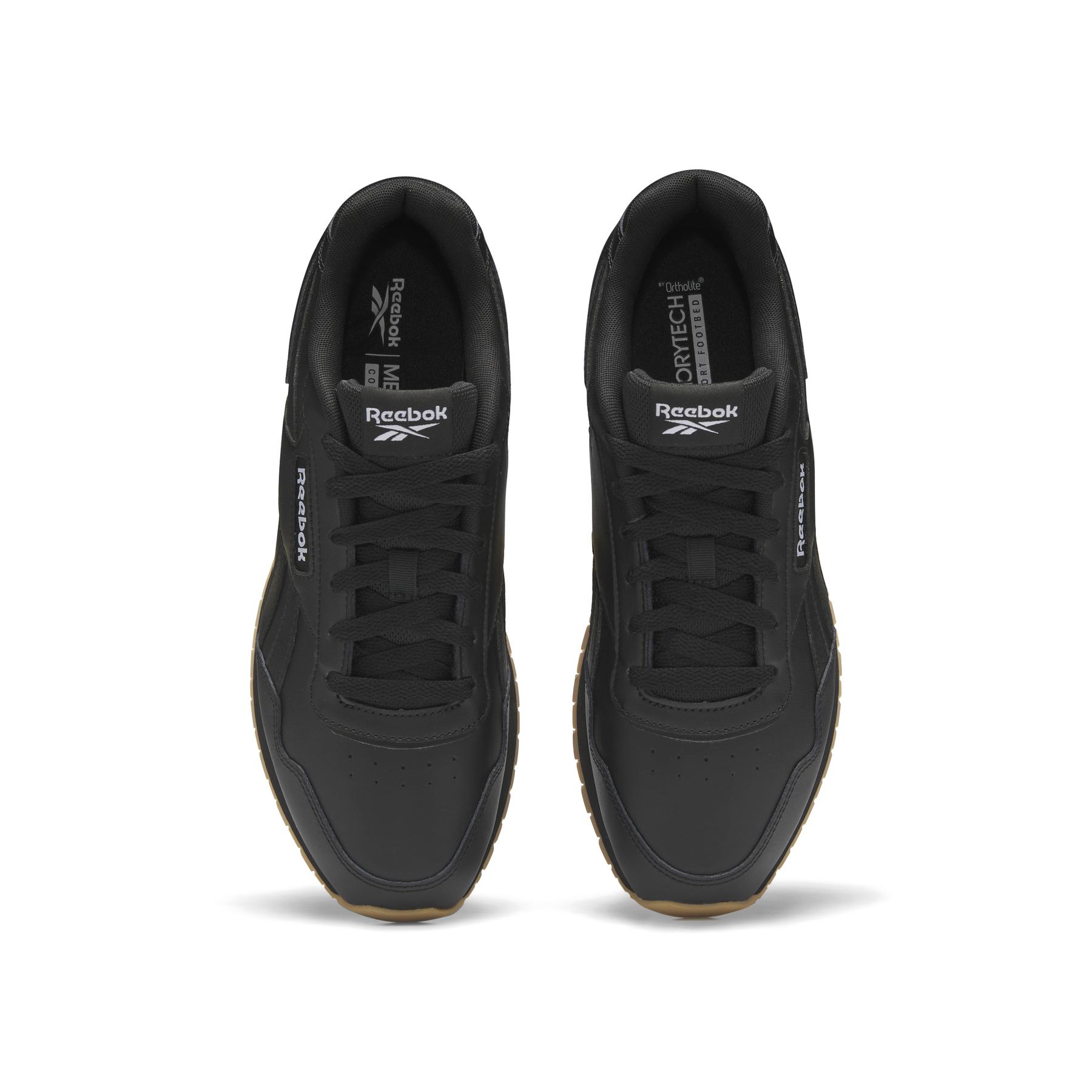 product/r/e/reebok_gz2324_2_footwear_photography_top_portrait_view_white_000.jpg