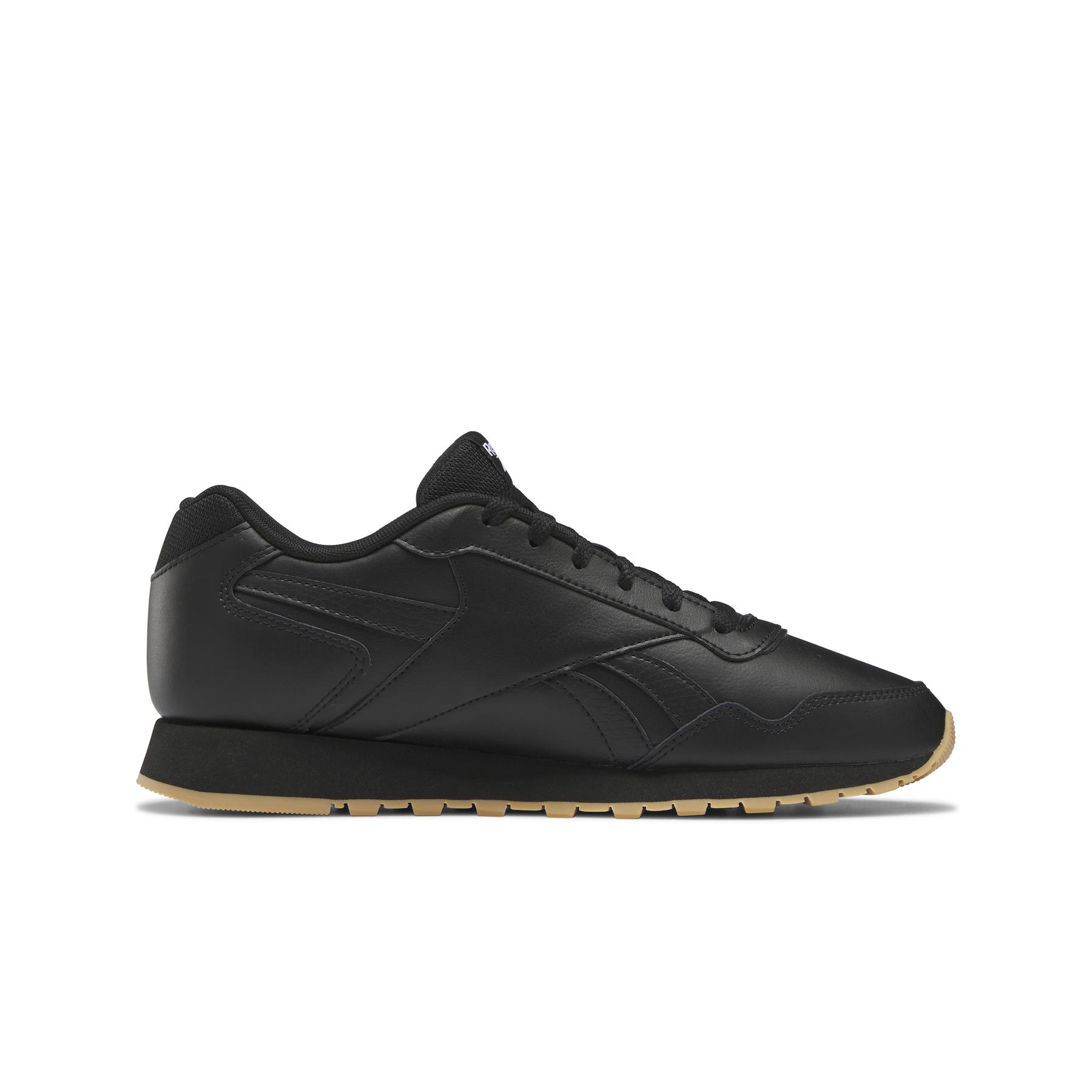 product/r/e/reebok_gz2324_4_footwear_photography_side_medial_center_view_white_000.jpg