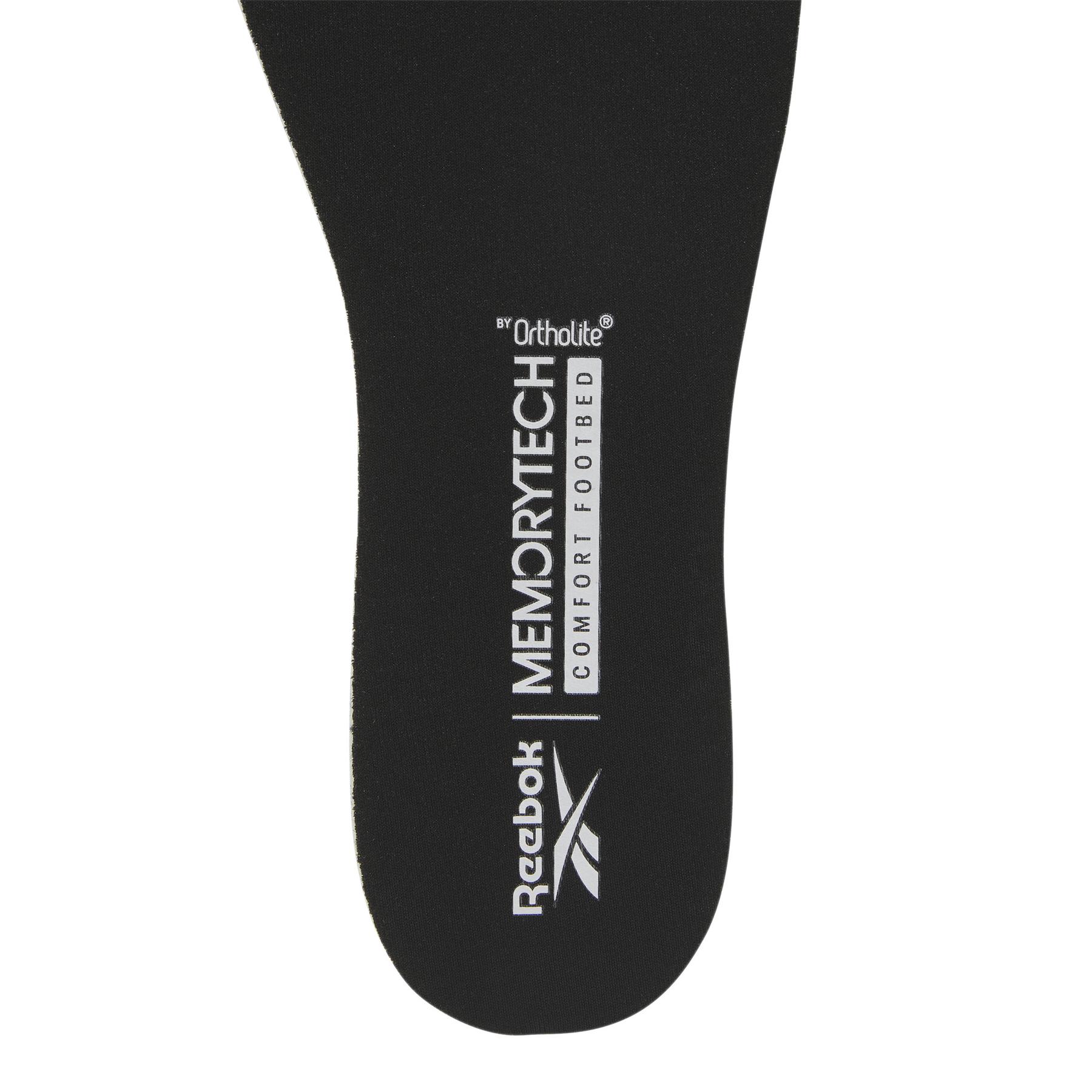 product/r/e/reebok_gz2324_7_footwear_photography_detail_view_1_white_000.jpg