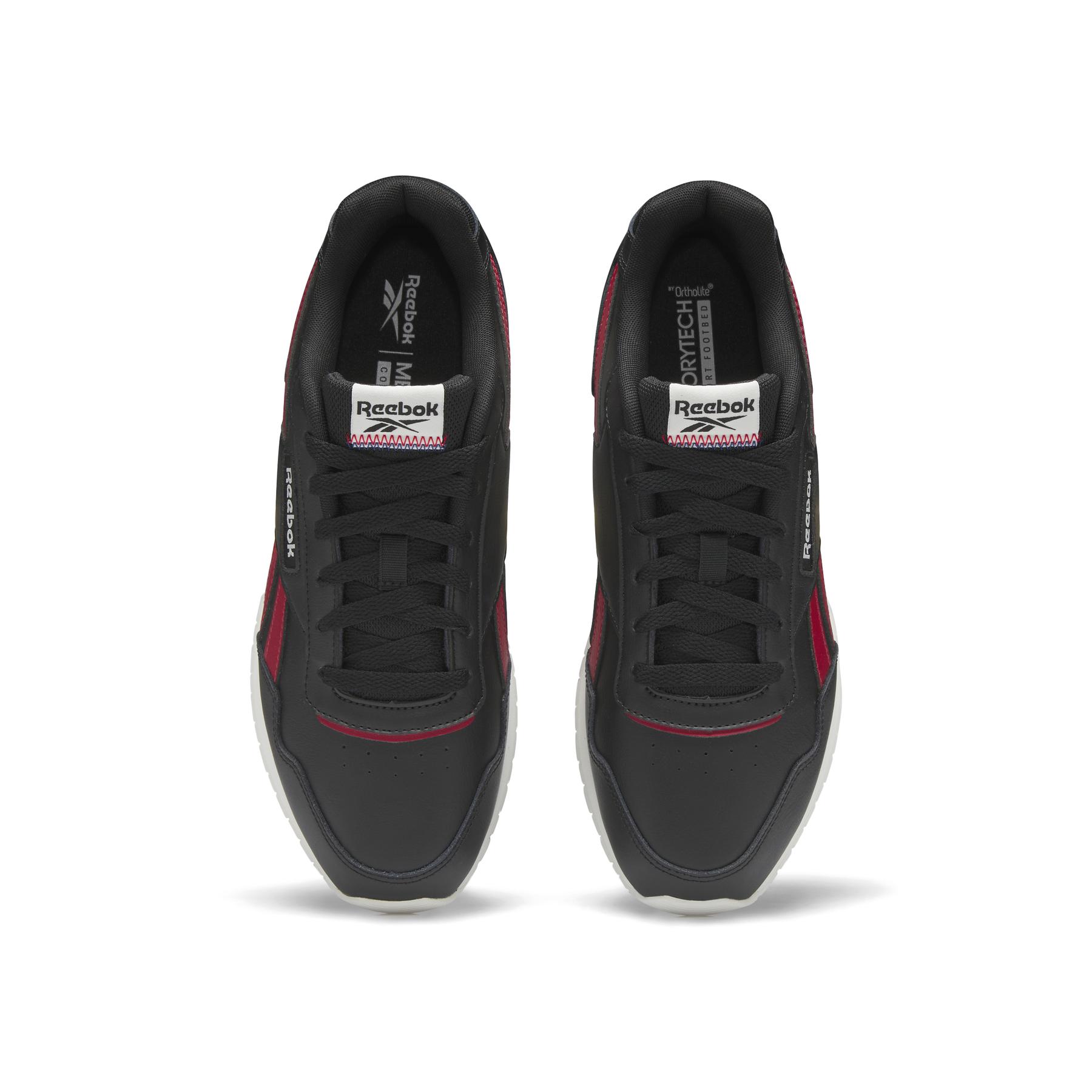 product/r/e/reebok_gz2328_2_footwear_photography_top_portrait_view_white_000.jpg