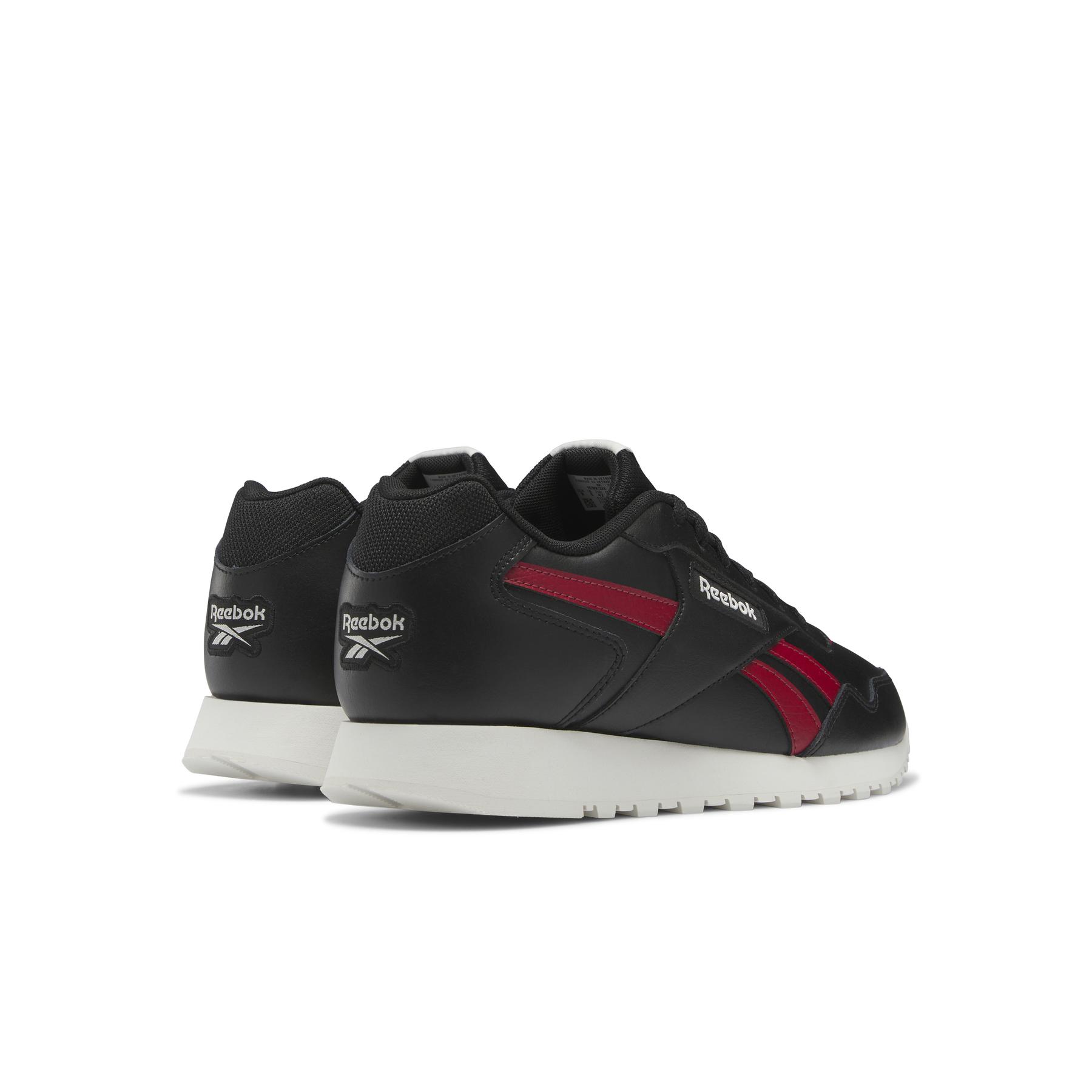 product/r/e/reebok_gz2328_6_footwear_photography_back_lateral_top_view_white_000.jpg
