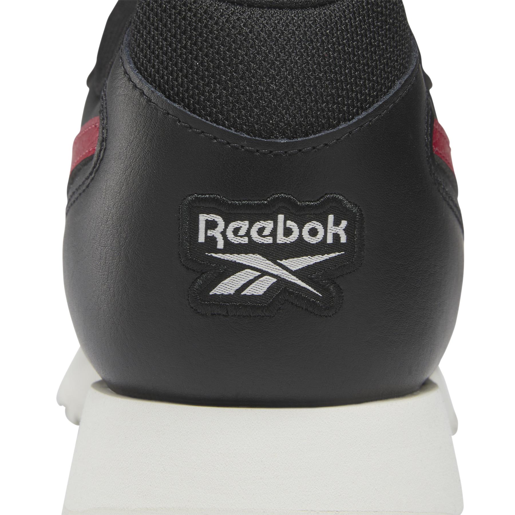 product/r/e/reebok_gz2328_7_footwear_photography_detail_view_1_white_000.jpg