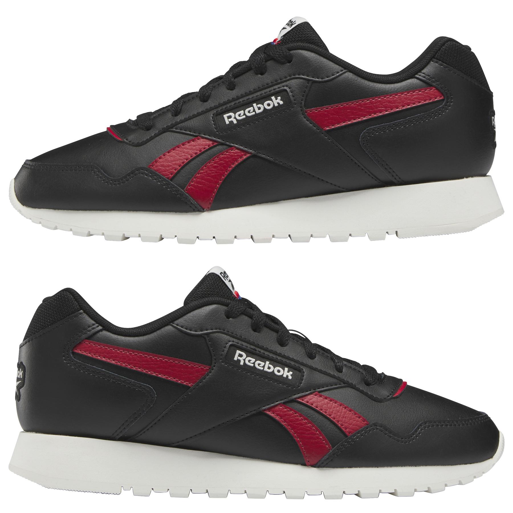 product/r/e/reebok_gz2328_9_footwear_photography_mirrored_pair_view_white_000.jpg