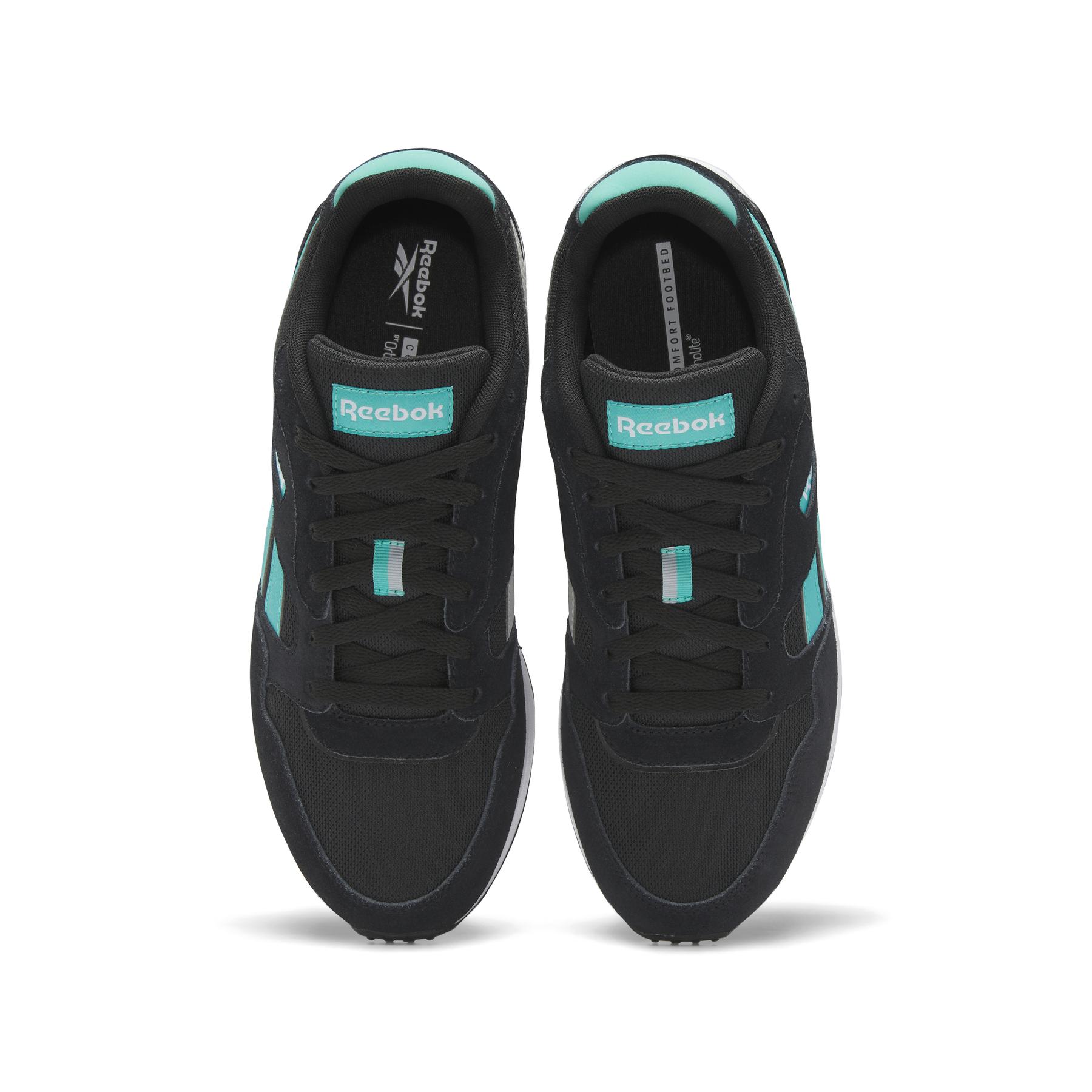 product/r/e/reebok_gz2341_2_footwear_photography_top_portrait_view_white_000.jpg