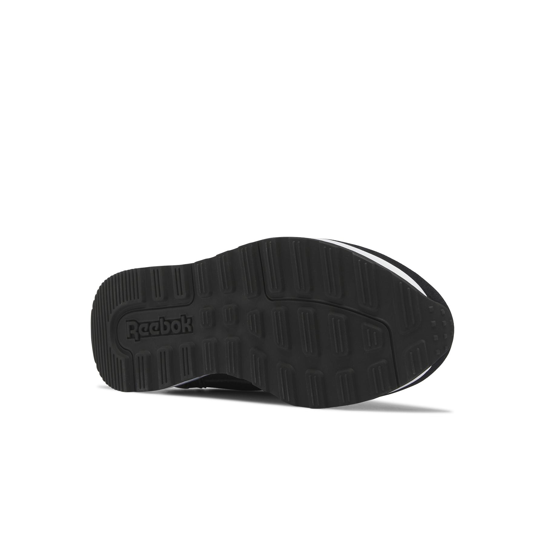 product/r/e/reebok_gz2341_3_footwear_photography_bottom_view_white_000.jpg