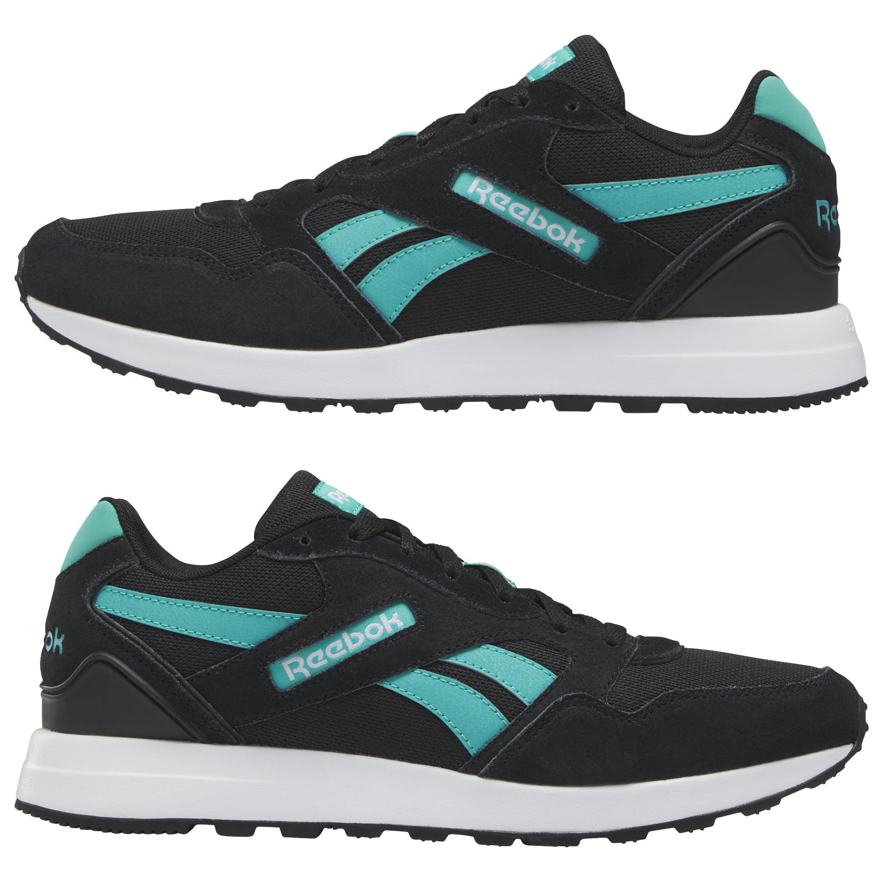 product/r/e/reebok_gz2341_9_footwear_photography_mirrored_pair_view_white_000.jpg