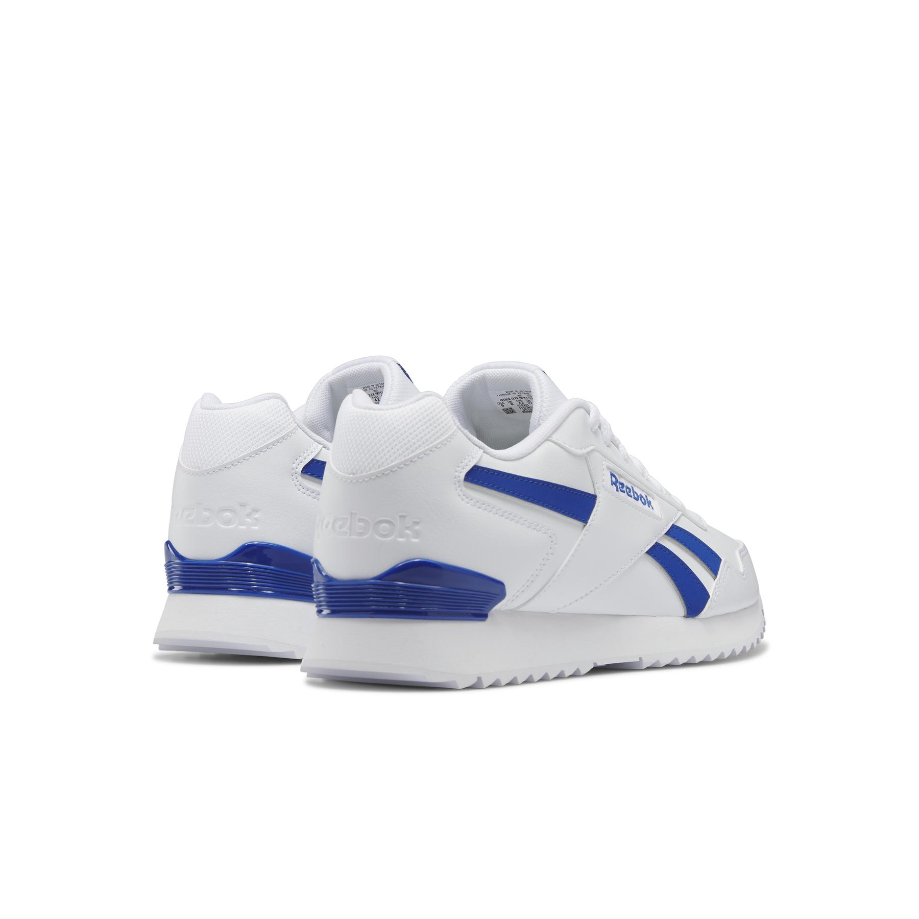 product/r/e/reebok_gz5200_6_footwear_photography_back_lateral_top_view_white_000.jpg