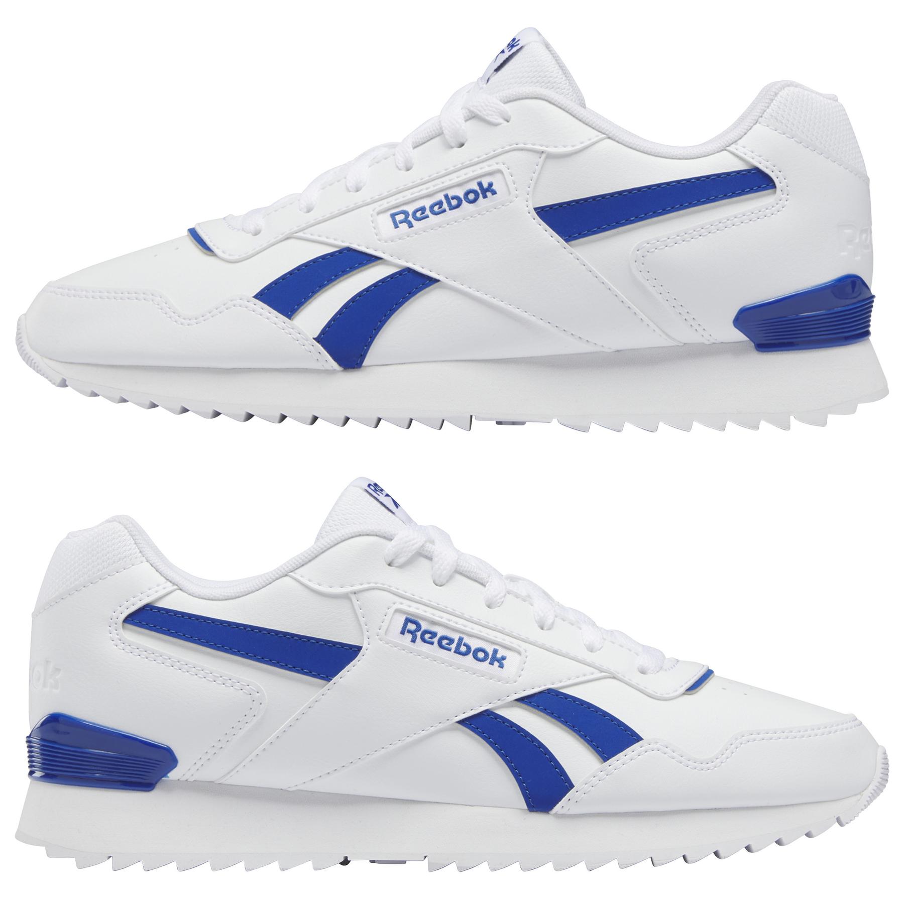 product/r/e/reebok_gz5200_9_footwear_photography_mirrored_pair_view_white_000.jpg