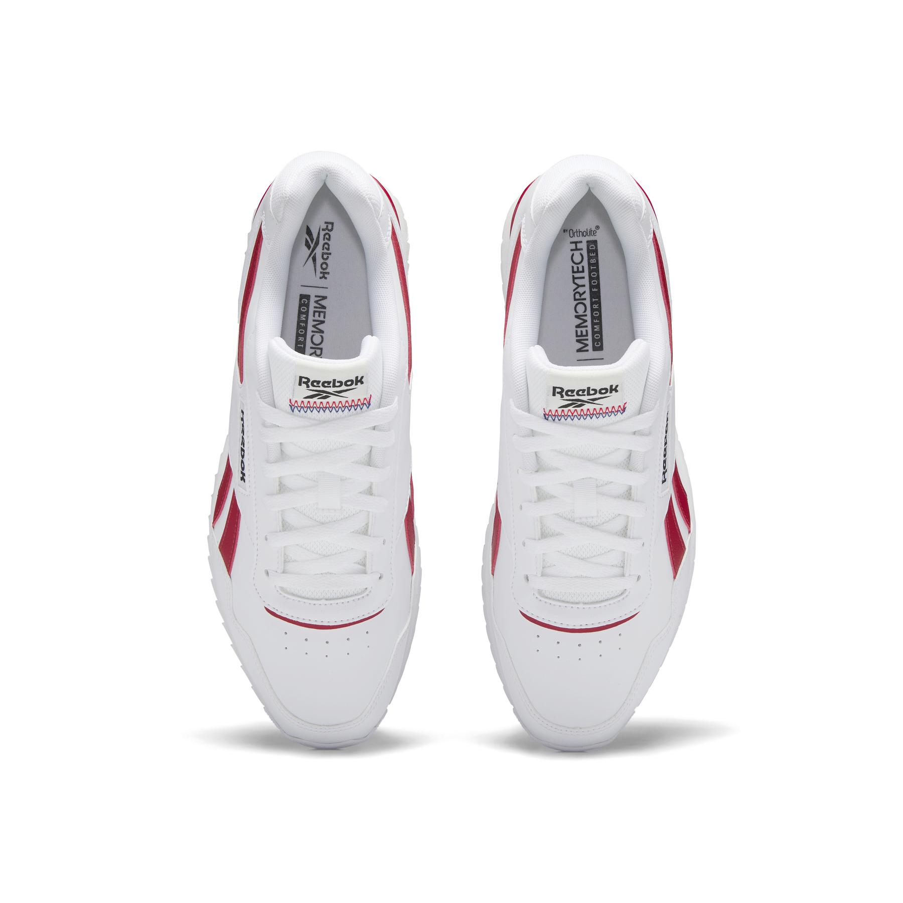 product/r/e/reebok_gz5203_2_footwear_photography_top_portrait_view_white_000.jpg