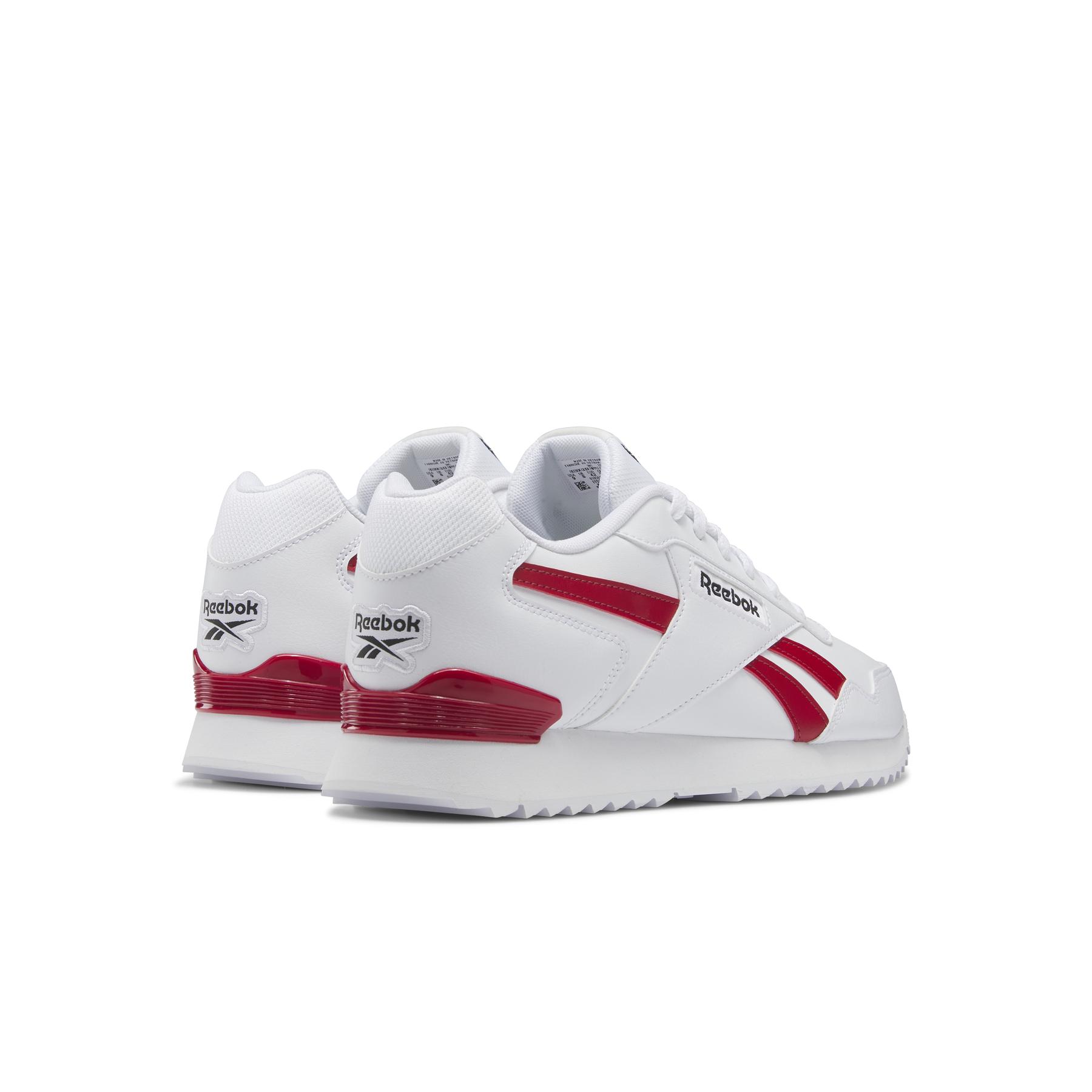 product/r/e/reebok_gz5203_6_footwear_photography_back_lateral_top_view_white_000.jpg