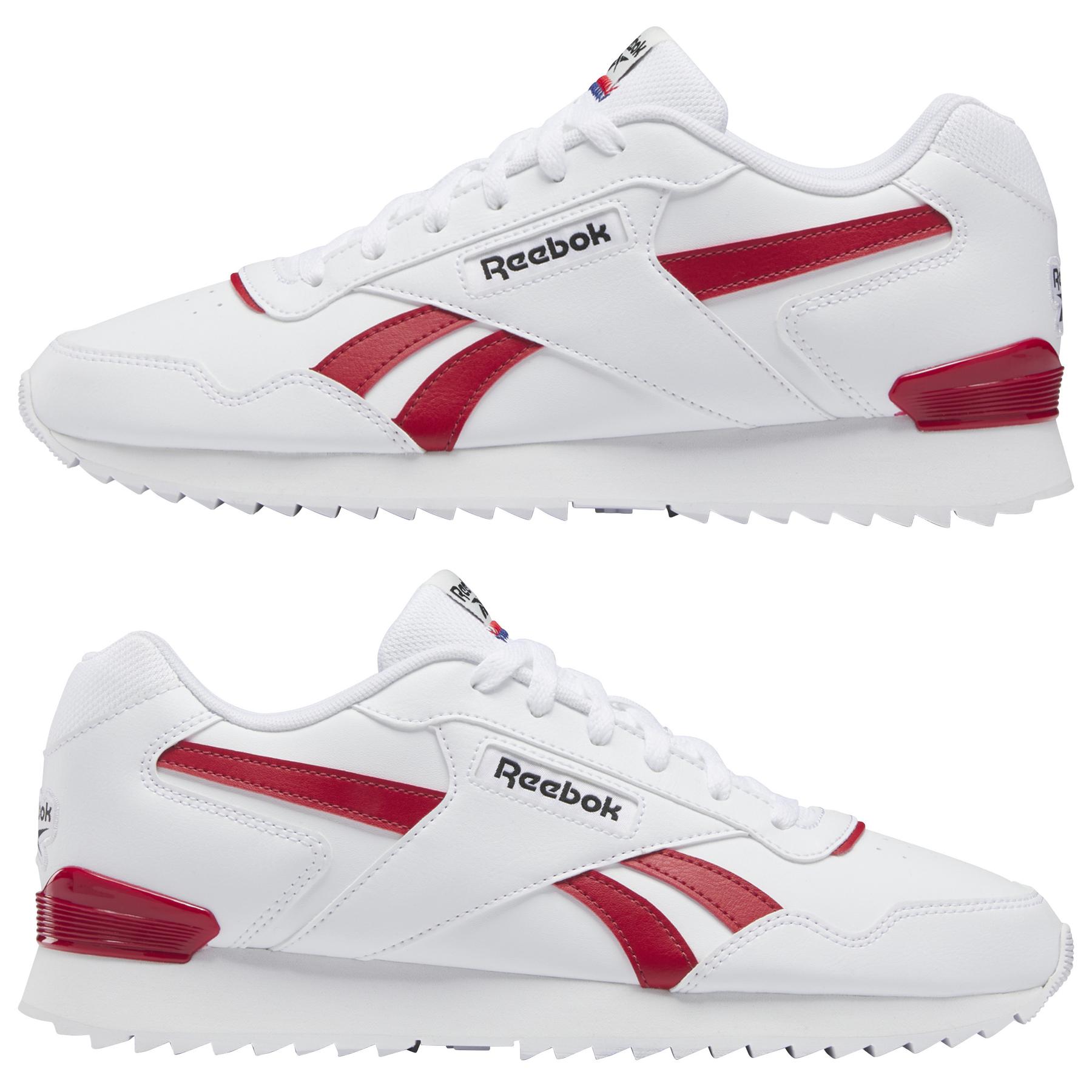 product/r/e/reebok_gz5203_9_footwear_photography_mirrored_pair_view_white_000.jpg