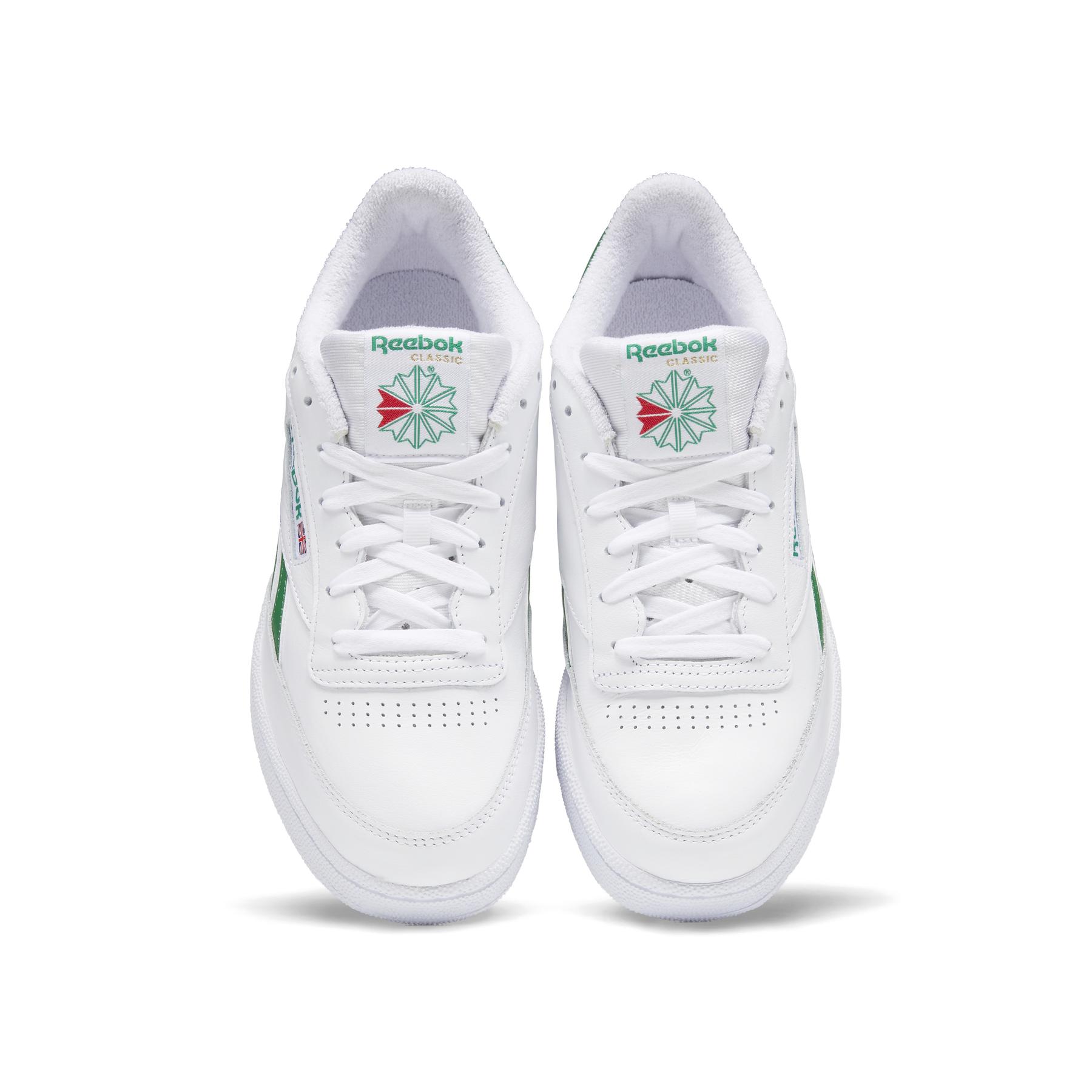 product/r/e/reebok_h04169_2_footwear_photography_top_portrait_view_white_000.jpg