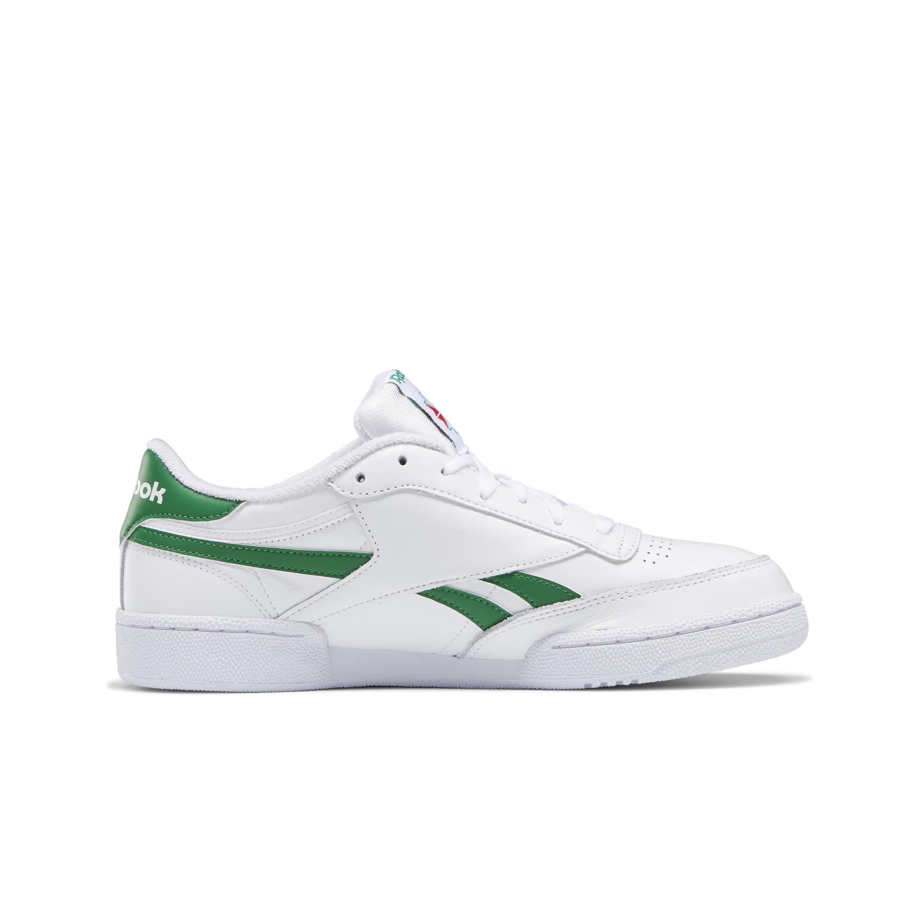 product/r/e/reebok_h04169_4_footwear_photography_side_medial_center_view_white_000.jpg