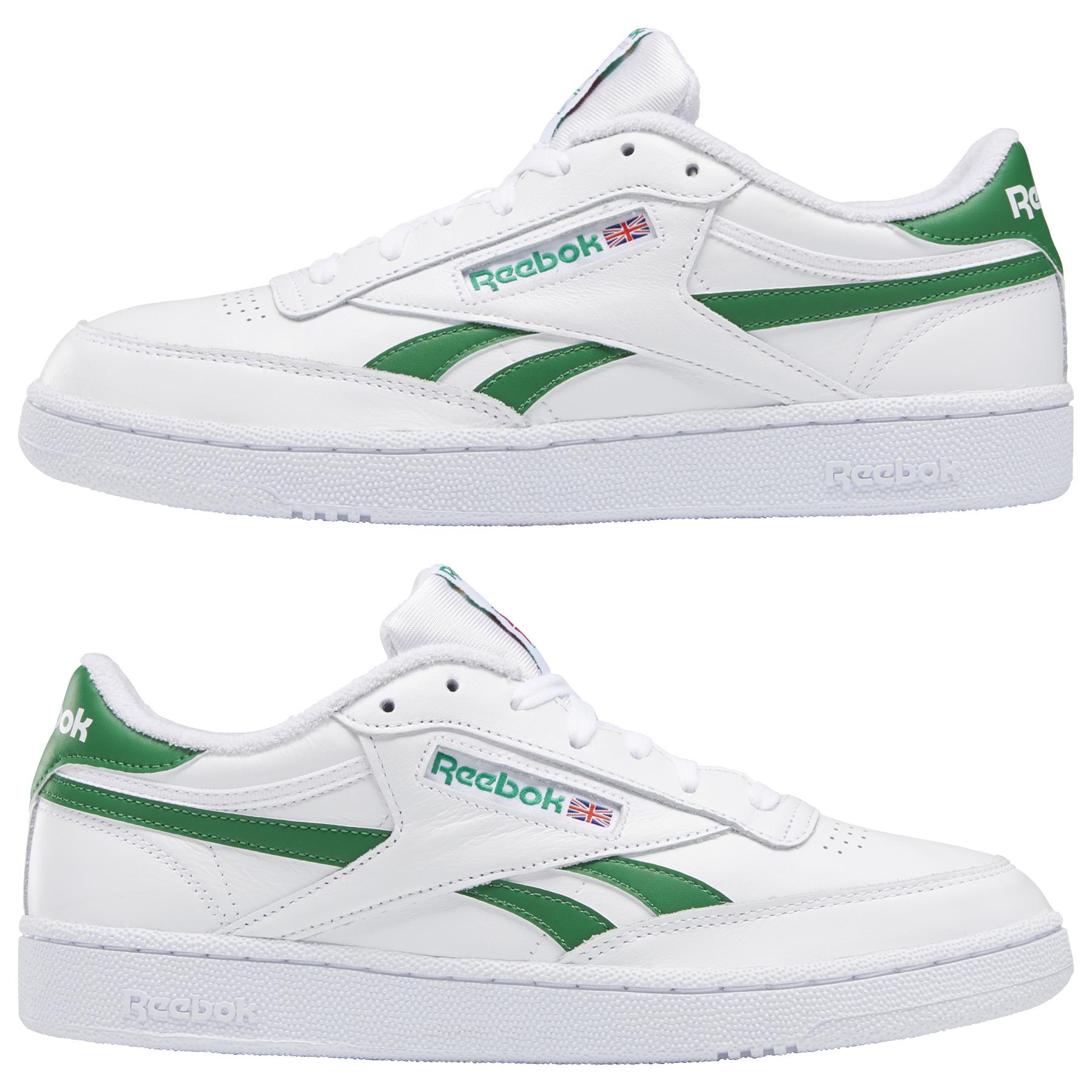 product/r/e/reebok_h04169_9_footwear_photography_mirrored_pair_view_white_000.jpg
