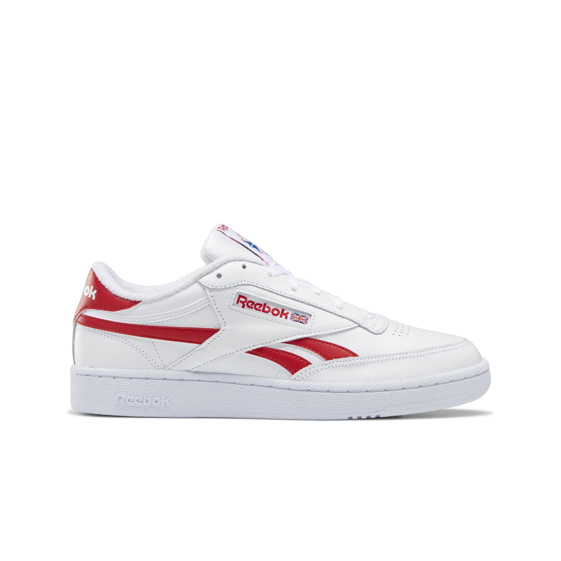 product/r/e/reebok_h04170_1_footwear_photography_side_lateral_center_view_white_000.jpg