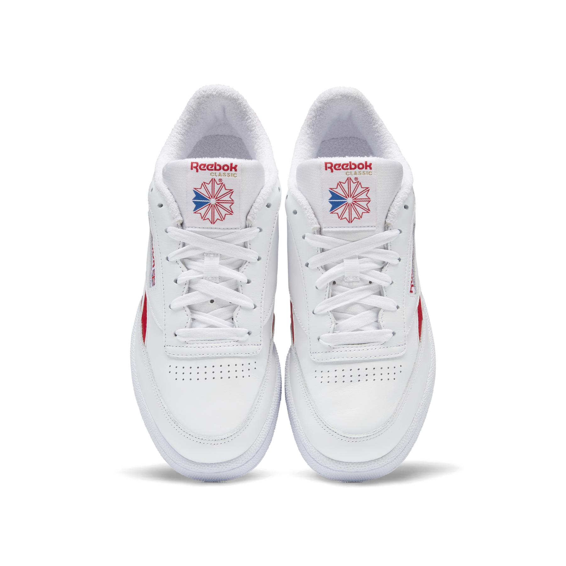 product/r/e/reebok_h04170_2_footwear_photography_top_portrait_view_white_000.jpg