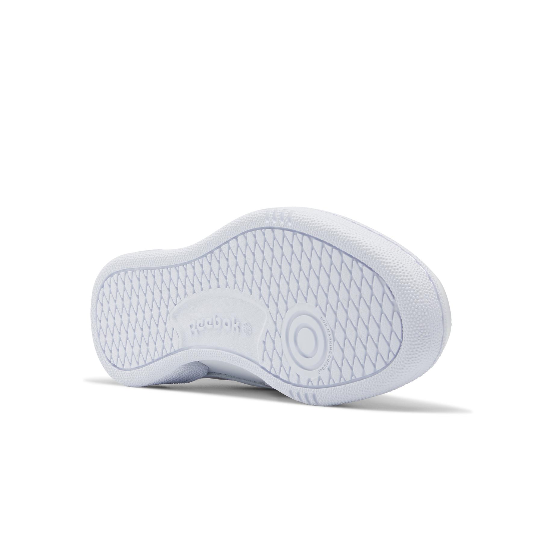 product/r/e/reebok_h04170_3_footwear_photography_bottom_view_white_000.jpg