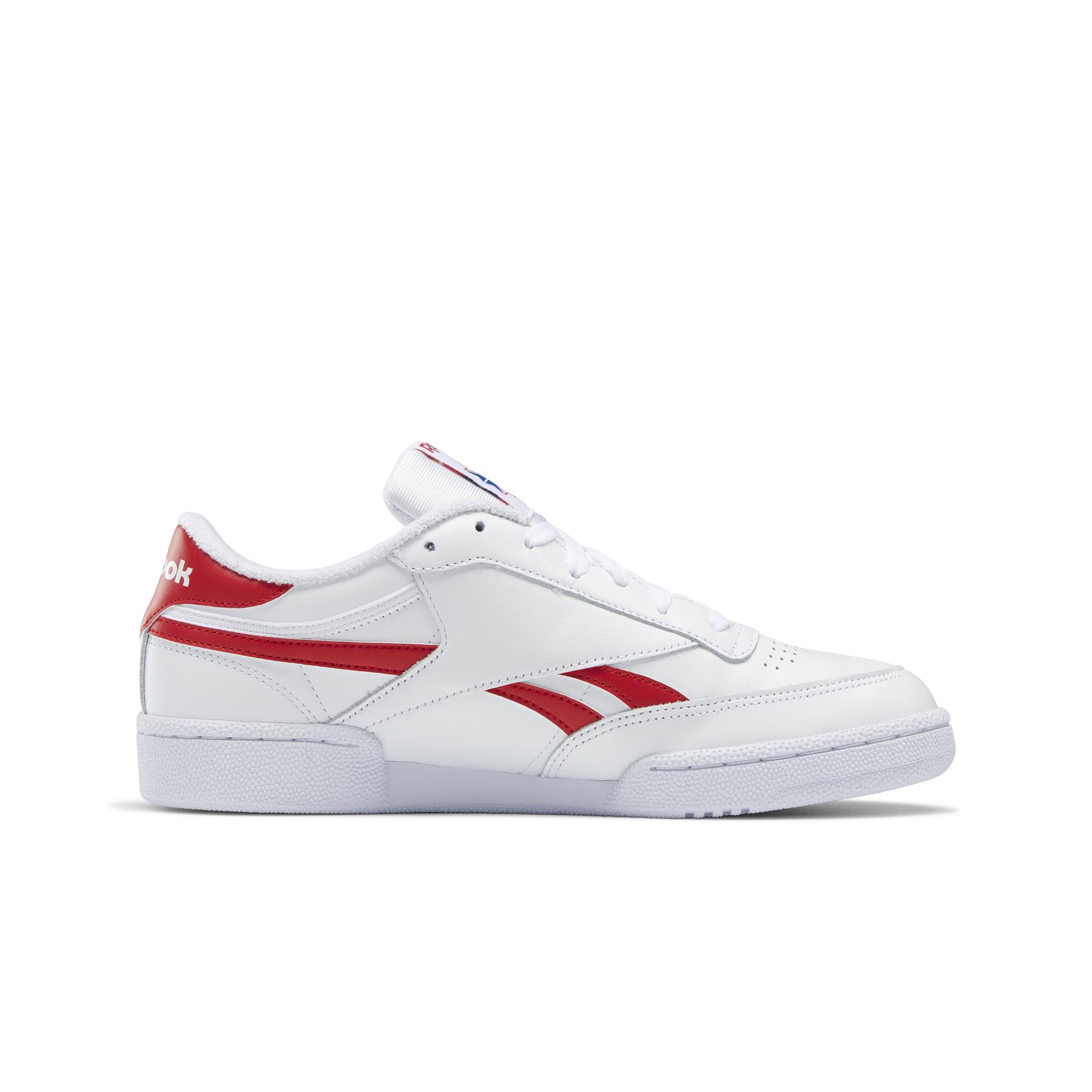 product/r/e/reebok_h04170_4_footwear_photography_side_medial_center_view_white_000.jpg