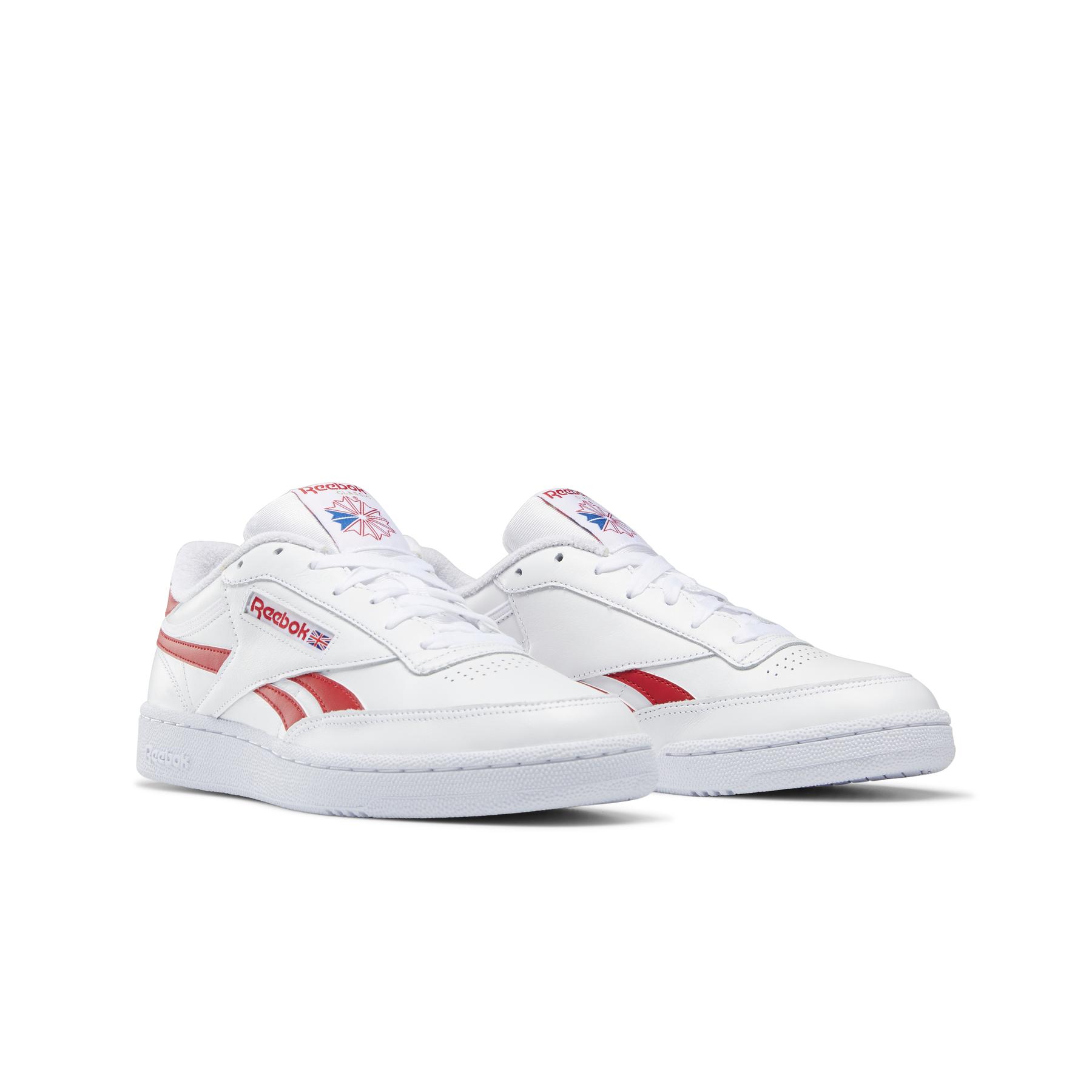 product/r/e/reebok_h04170_5_footwear_photography_front_lateral_top_view_white_000.jpg