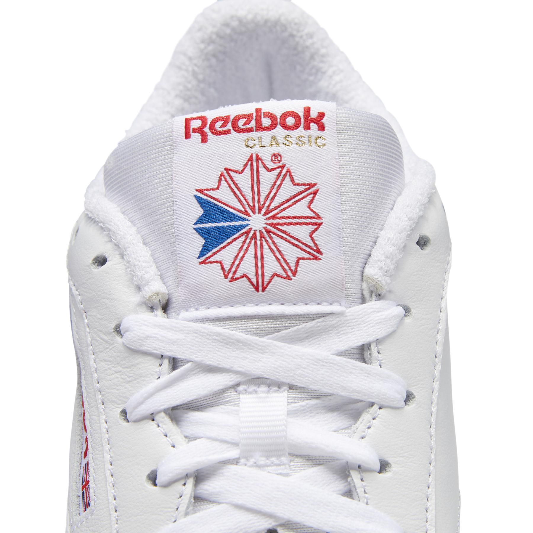 product/r/e/reebok_h04170_8_footwear_photography_detail_view_2_white_000.jpg