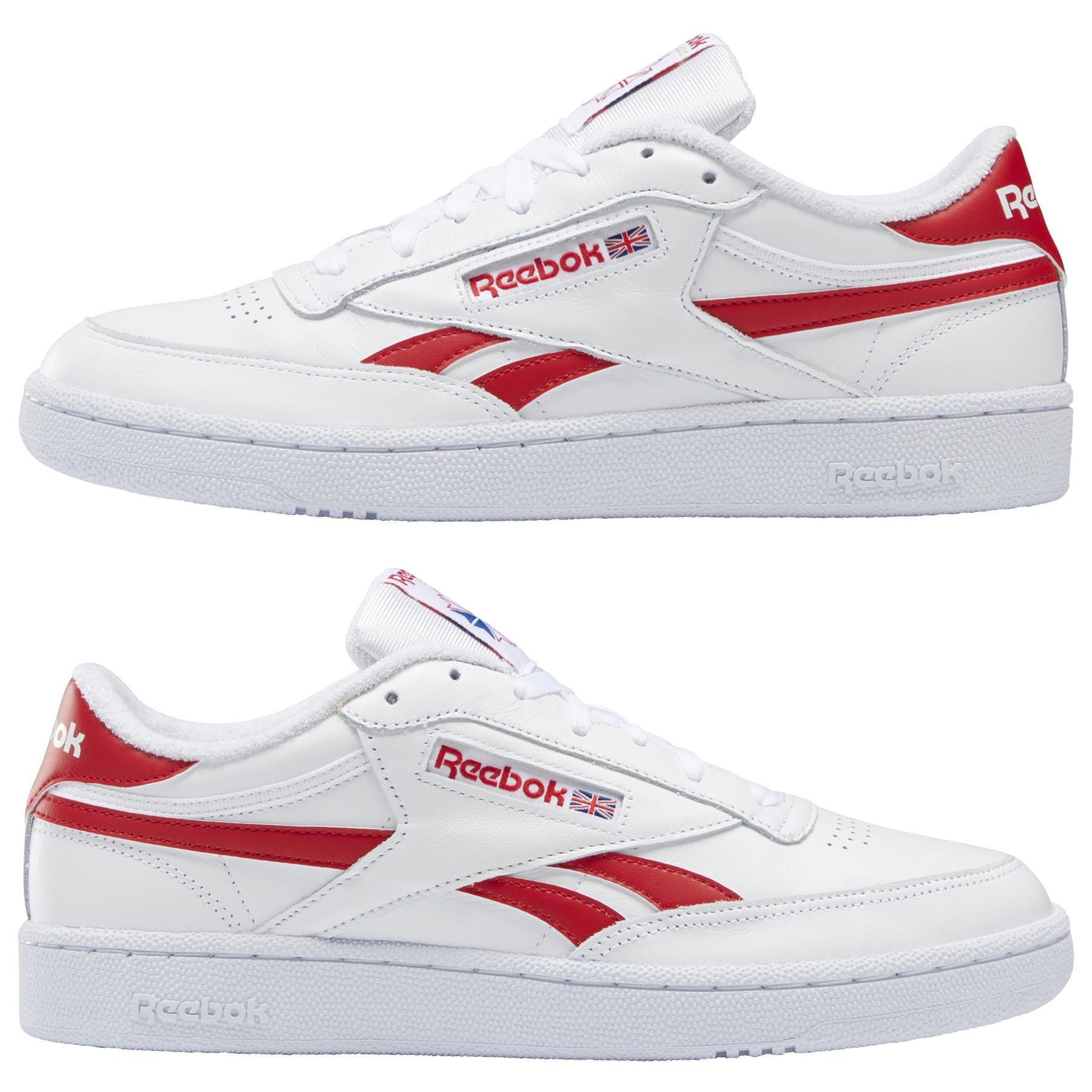 product/r/e/reebok_h04170_9_footwear_photography_mirrored_pair_view_white_000.jpg
