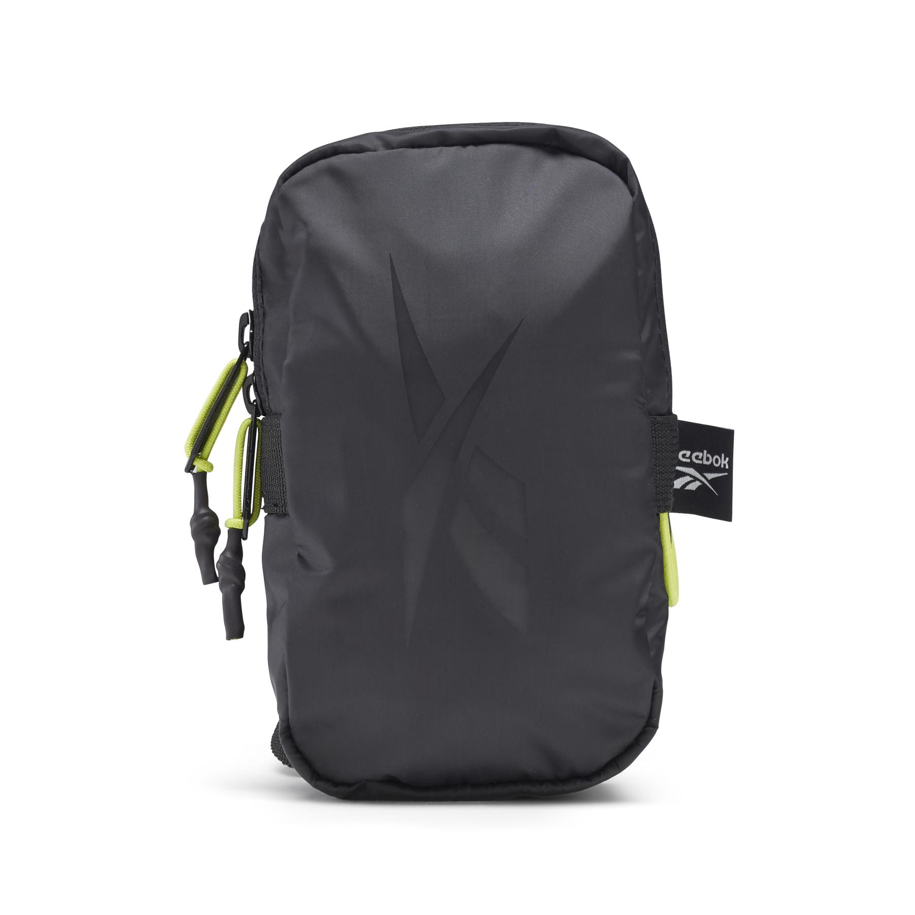 product/r/e/reebok_h37594_1_hardware_photography_front_view_white.jpg