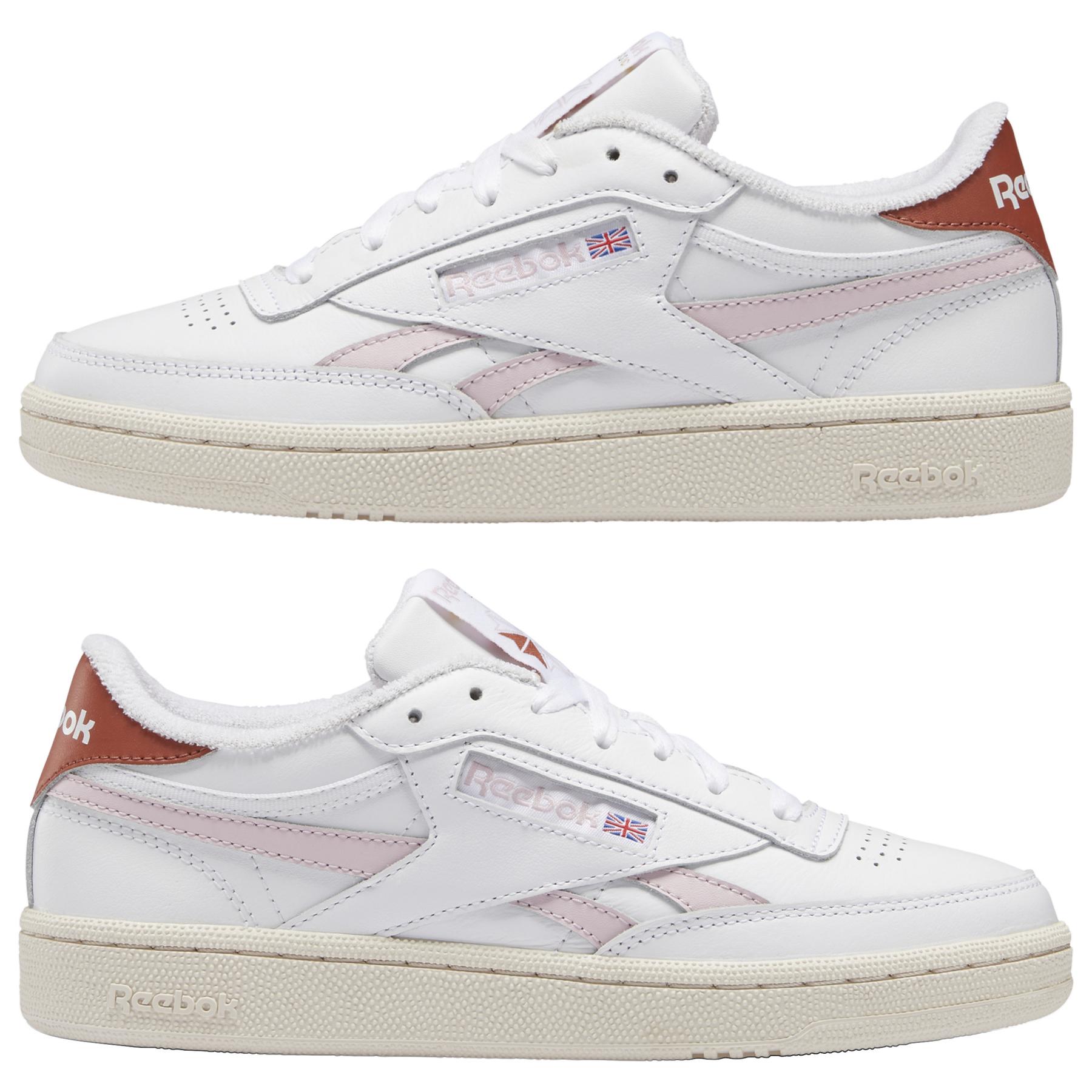 product/r/e/reebok_h68693_10_footwear_photography_mirrored_pair_view_white_000.jpg
