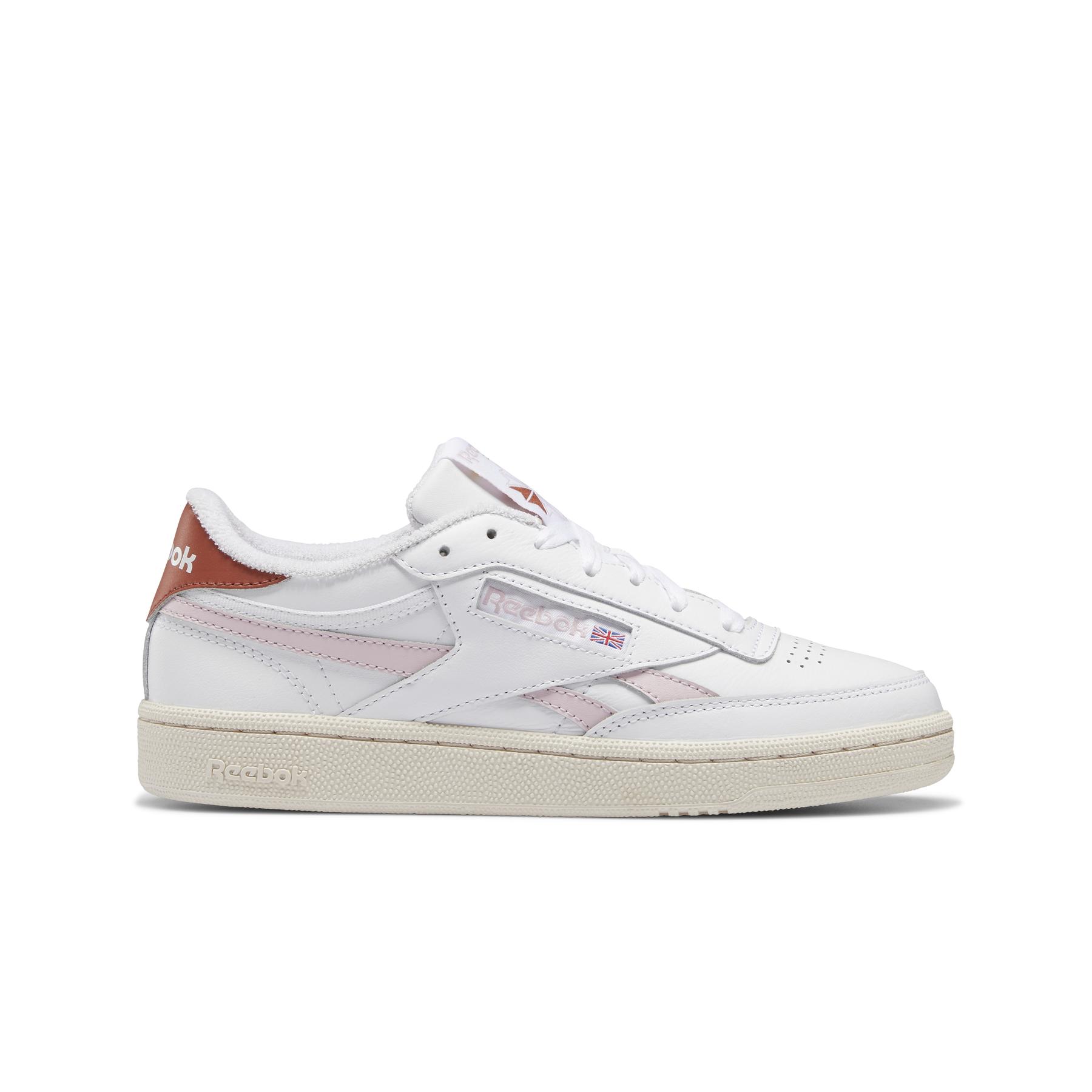 product/r/e/reebok_h68693_1_footwear_photography_side_lateral_center_view_white_000.jpg