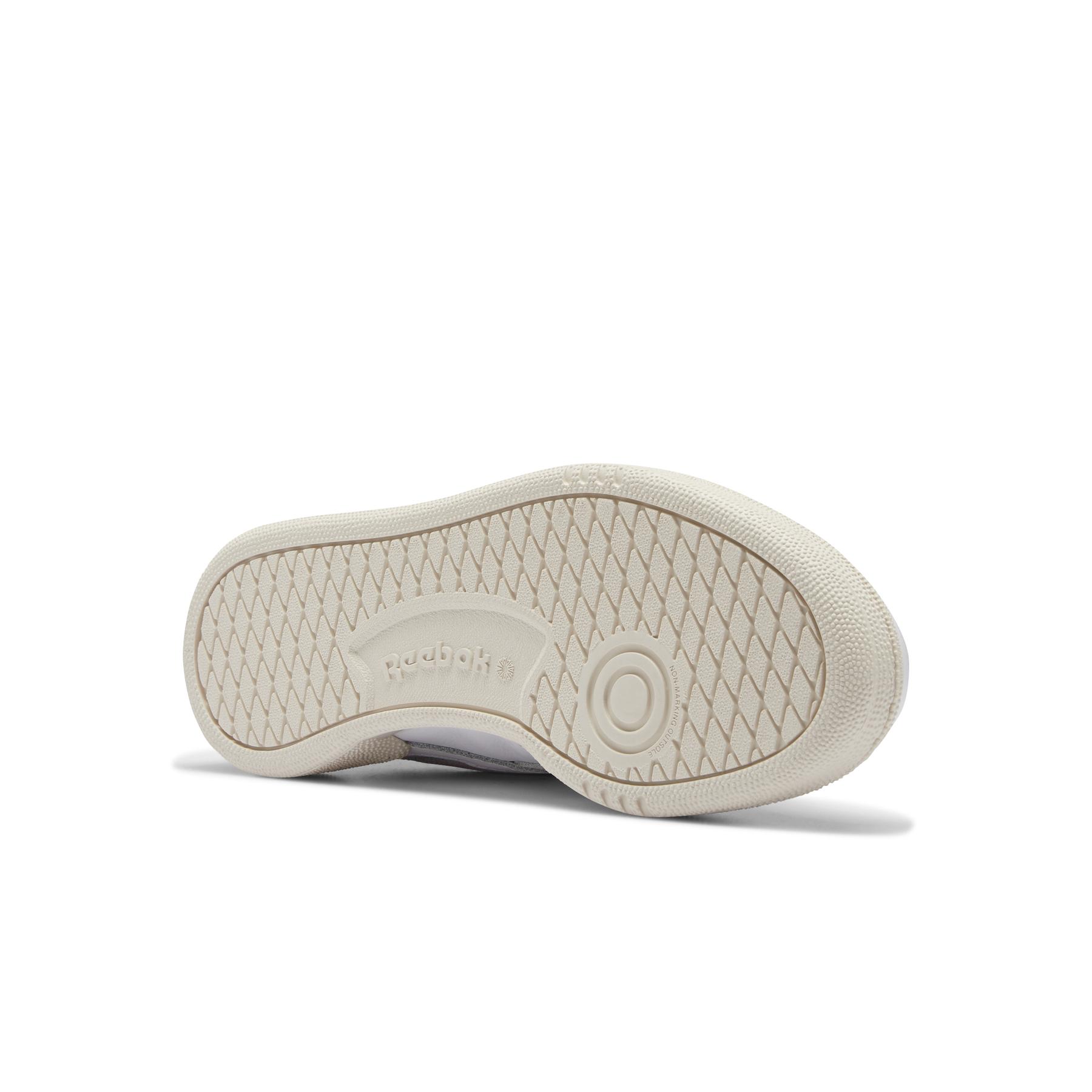 product/r/e/reebok_h68693_3_footwear_photography_bottom_view_white_000.jpg