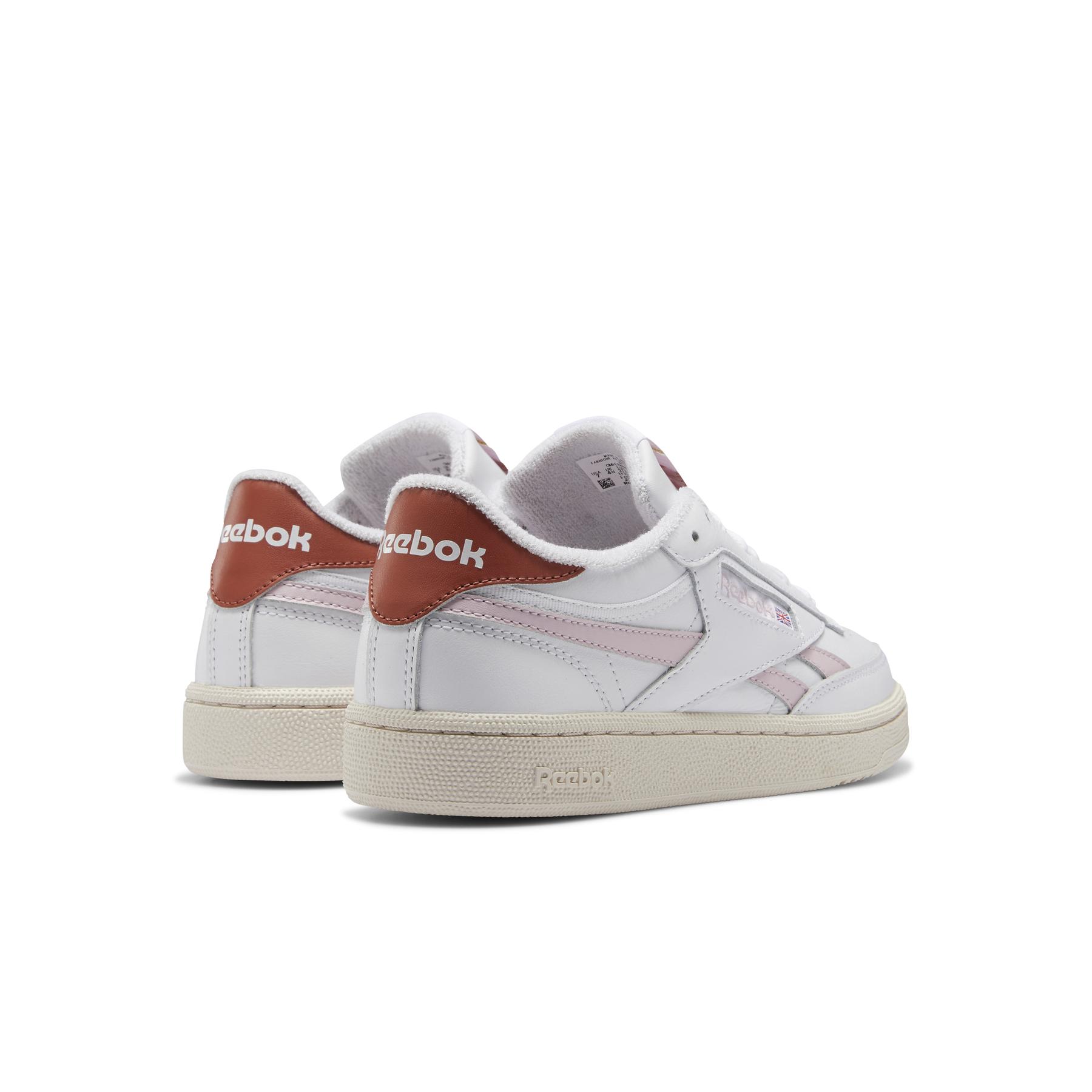 product/r/e/reebok_h68693_6_footwear_photography_back_lateral_top_view_white_000.jpg