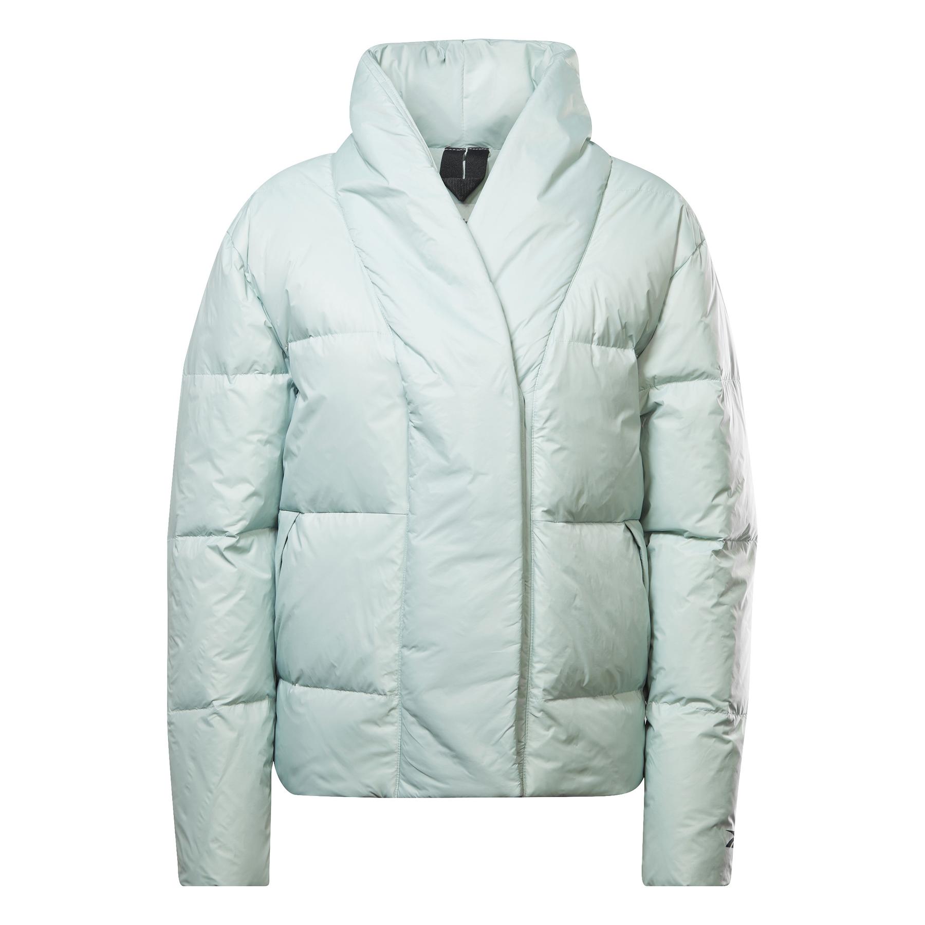product/r/e/reebok_hh7254_1_apparel_photography_front_view_white.jpg