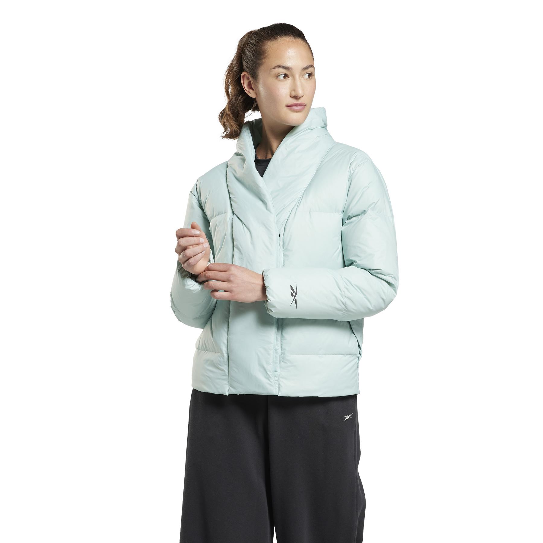 product/r/e/reebok_hh7254_2_apparel_on_model_standard_view_white.jpg