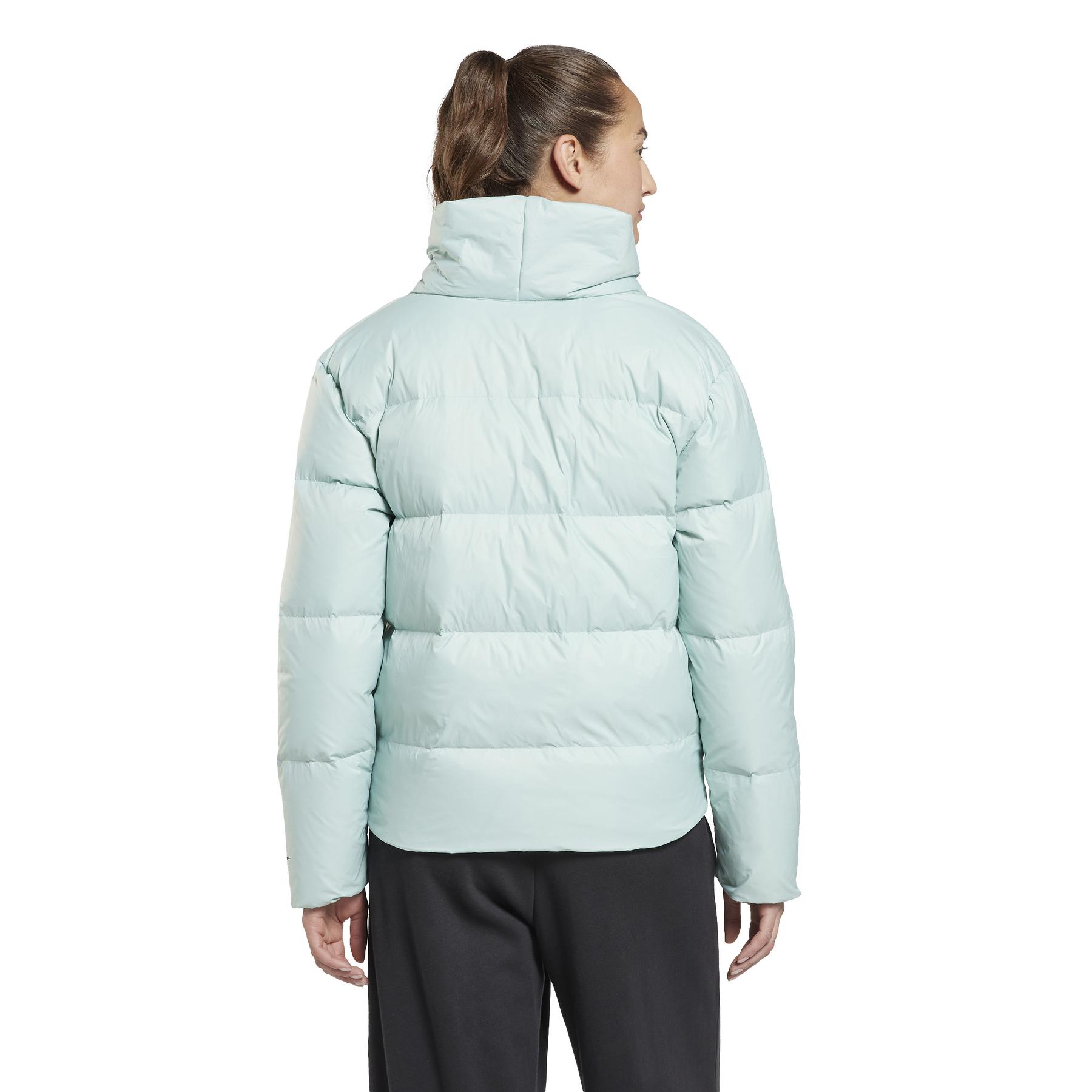product/r/e/reebok_hh7254_3_apparel_on_model_back_view_white.jpg